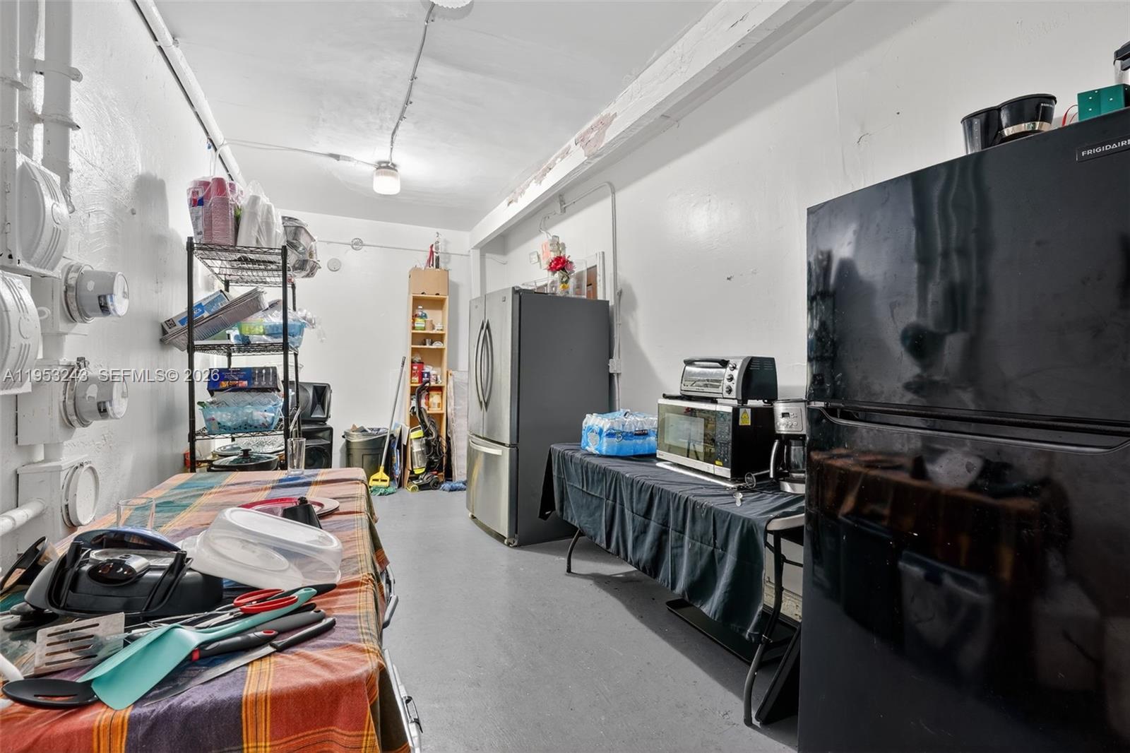   /   sq. ft. $ 2026-01-27 0 Photo