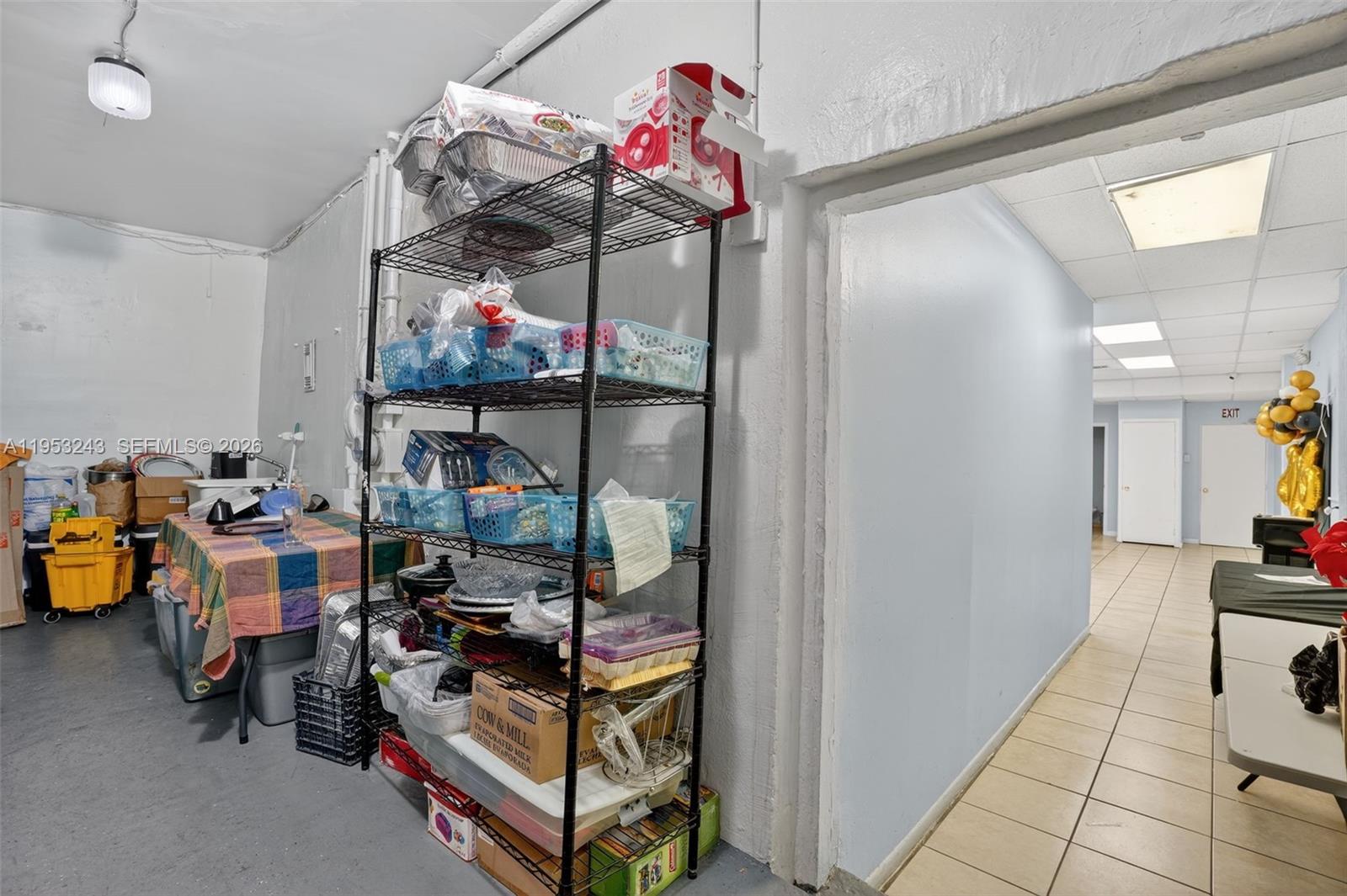   /   sq. ft. $ 2026-01-27 0 Photo