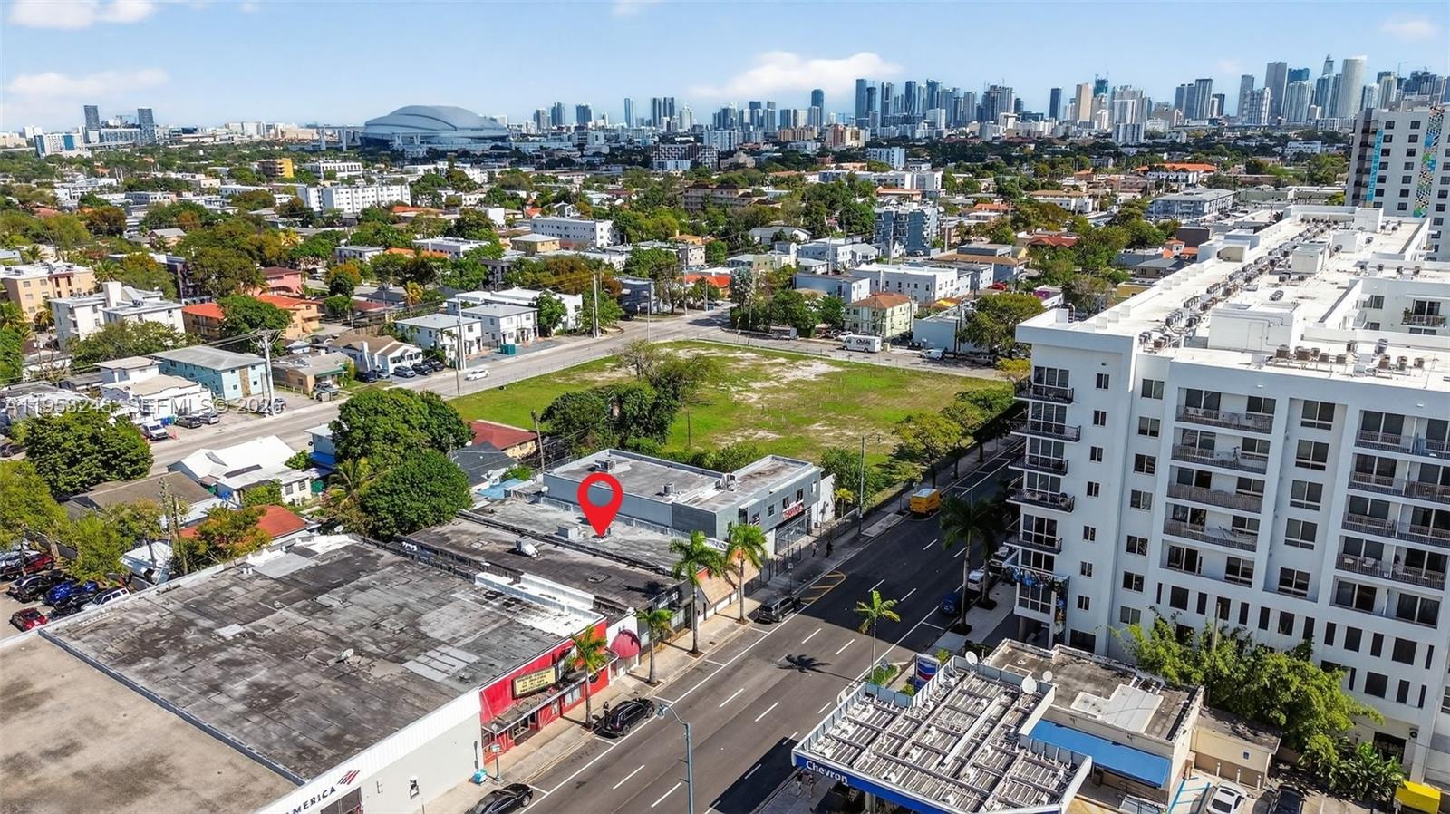   /   sq. ft. $ 2026-01-27 0 Photo