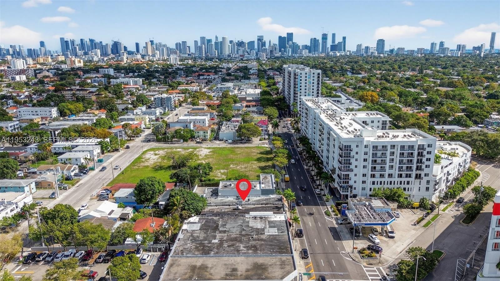   /   sq. ft. $ 2026-01-27 0 Photo