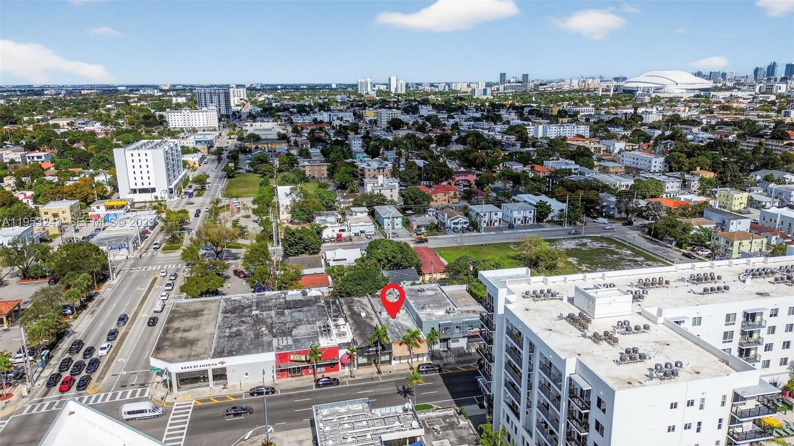   /   sq. ft. $ 2026-01-27 0 Photo