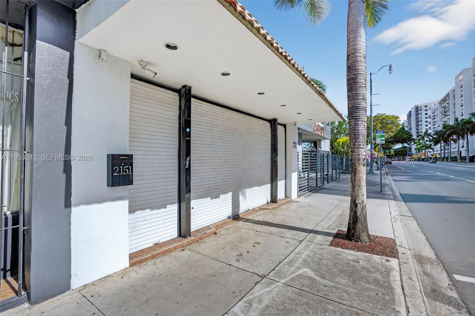   /   sq. ft. $ 2026-01-27 0 Photo