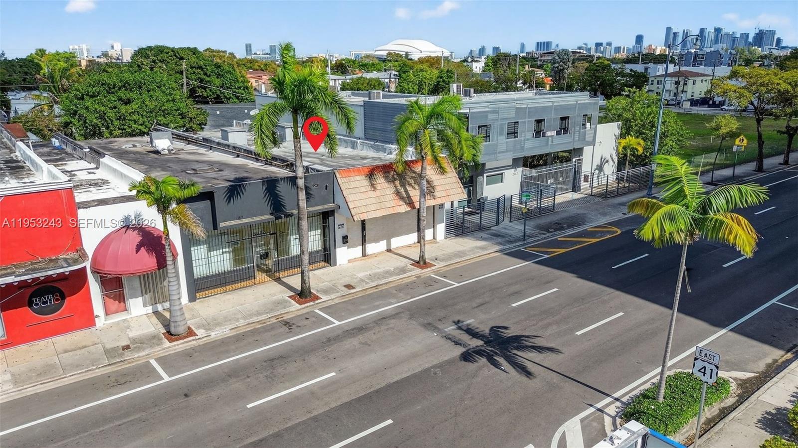   /   sq. ft. $ 2026-01-27 0 Photo