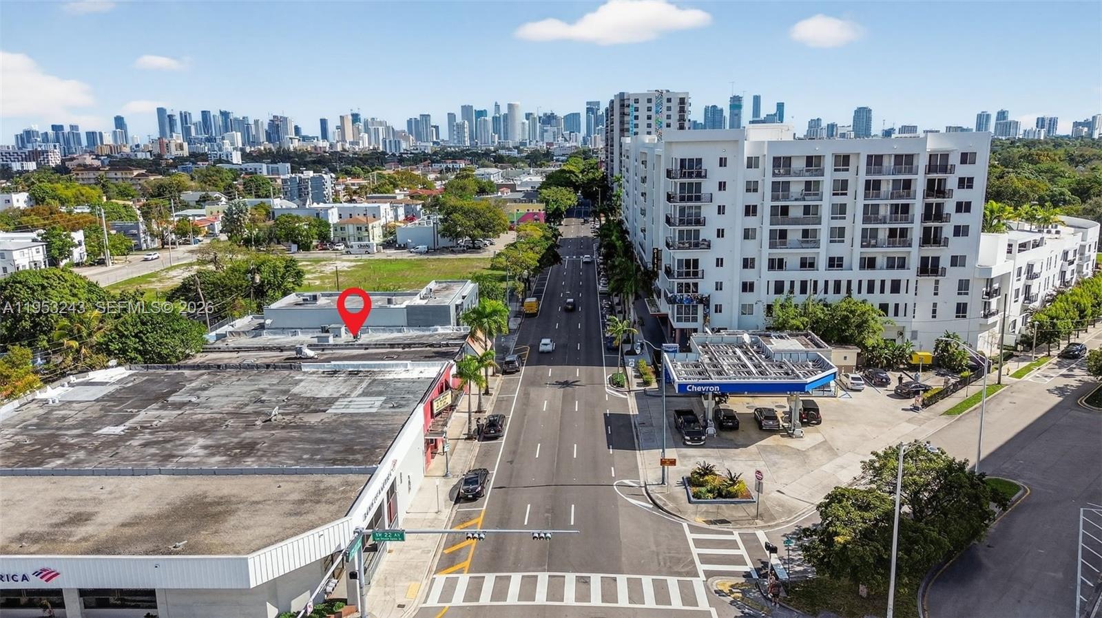   /   sq. ft. $ 2026-01-27 0 Photo