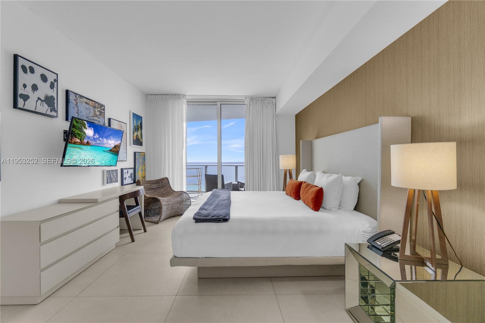 1507 1 / 1 852 sq. ft. $ 2026-01-27 0 Photo