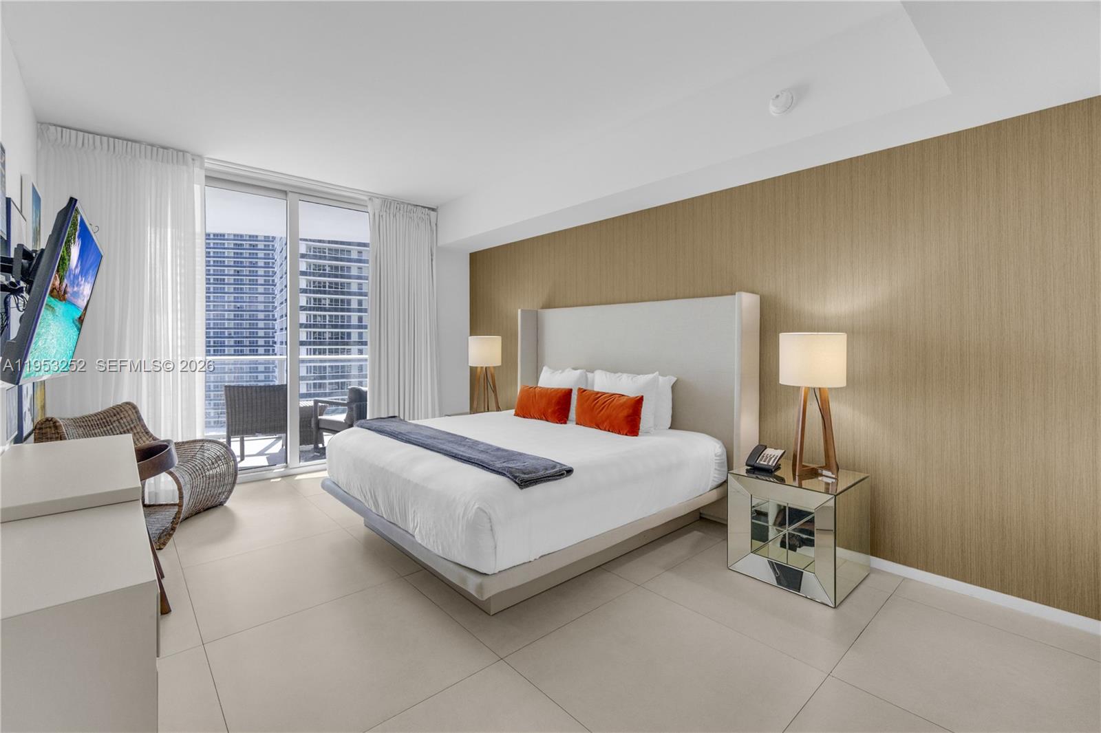 1507 1 / 1 852 sq. ft. $ 2026-01-27 0 Photo