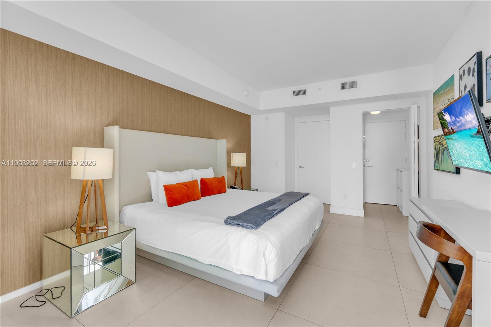 1507 1 / 1 852 sq. ft. $ 2026-01-27 0 Photo