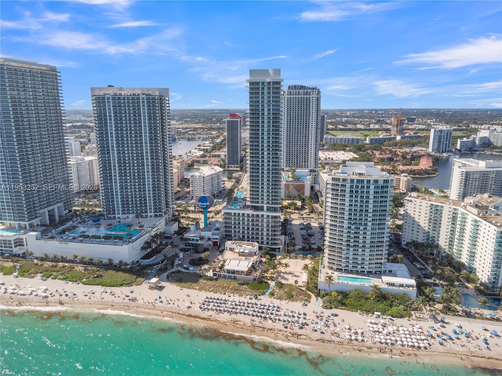 1507 1 / 1 852 sq. ft. $ 2026-01-27 0 Photo