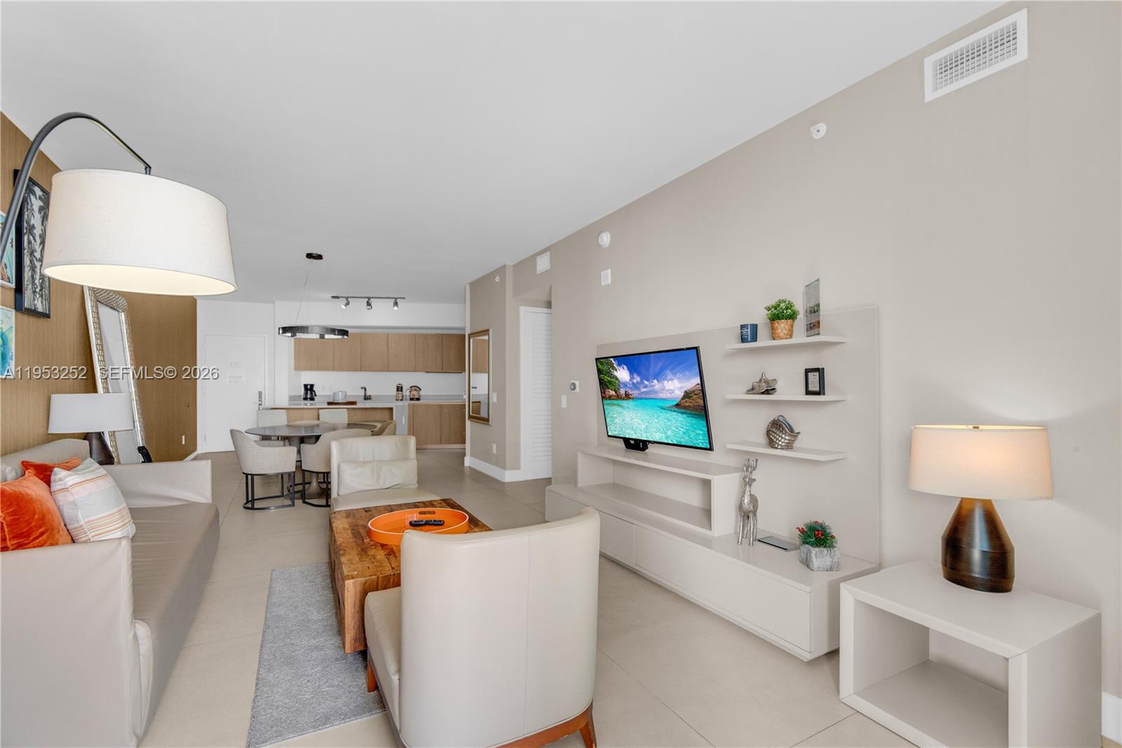 1507 1 / 1 852 sq. ft. $ 2026-01-27 0 Photo