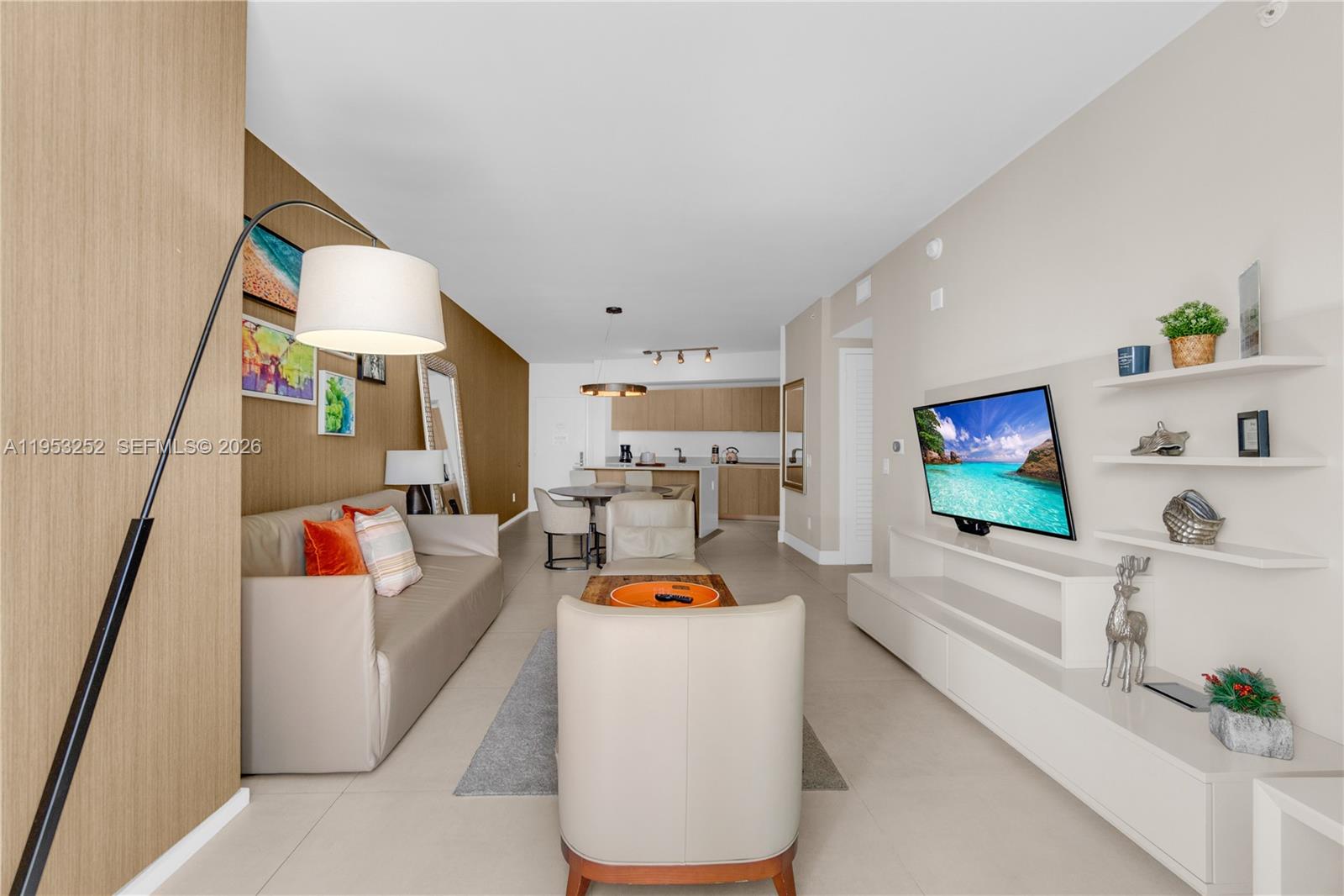 1507 1 / 1 852 sq. ft. $ 2026-01-27 0 Photo