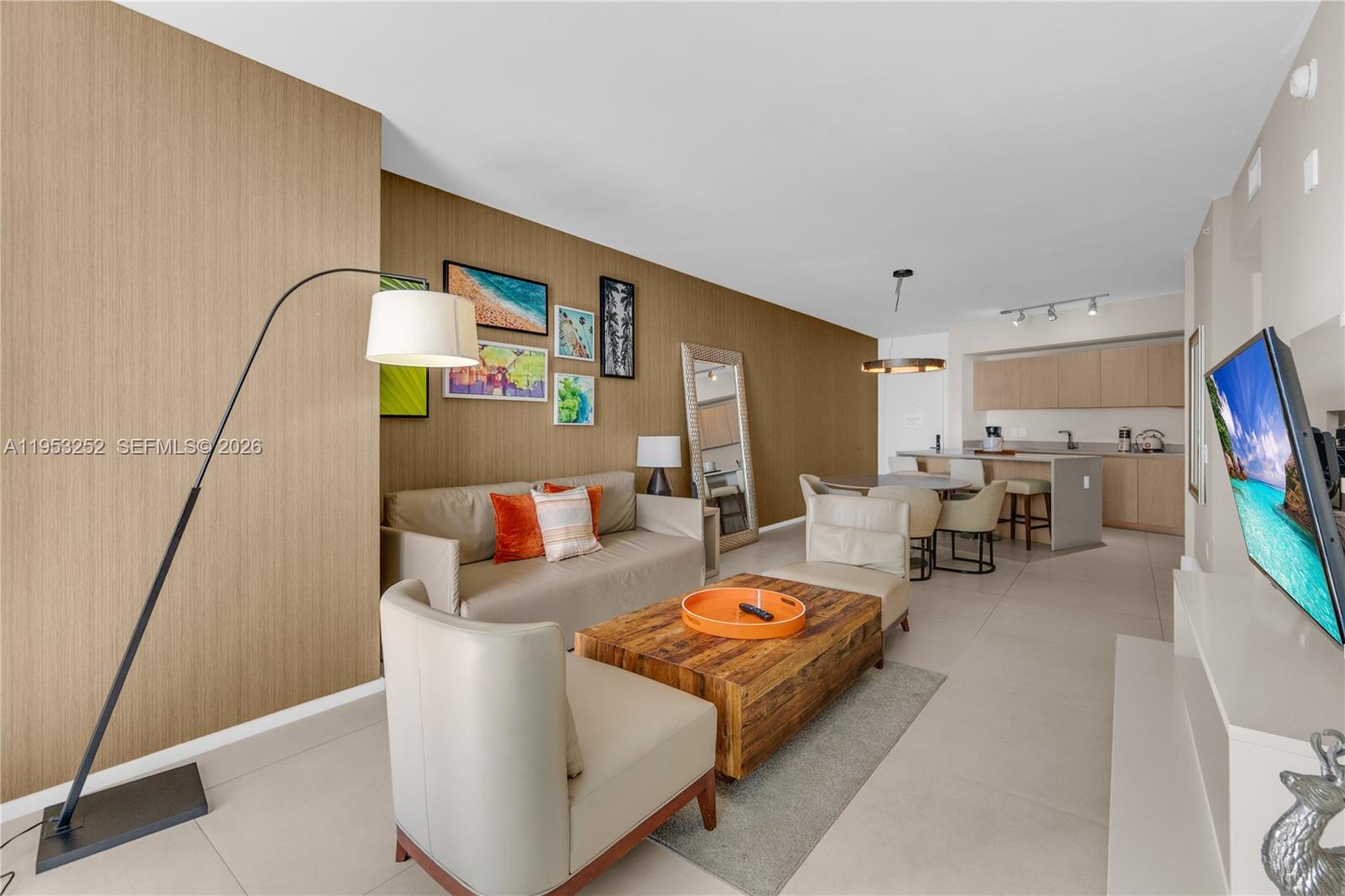 1507 1 / 1 852 sq. ft. $ 2026-01-27 0 Photo