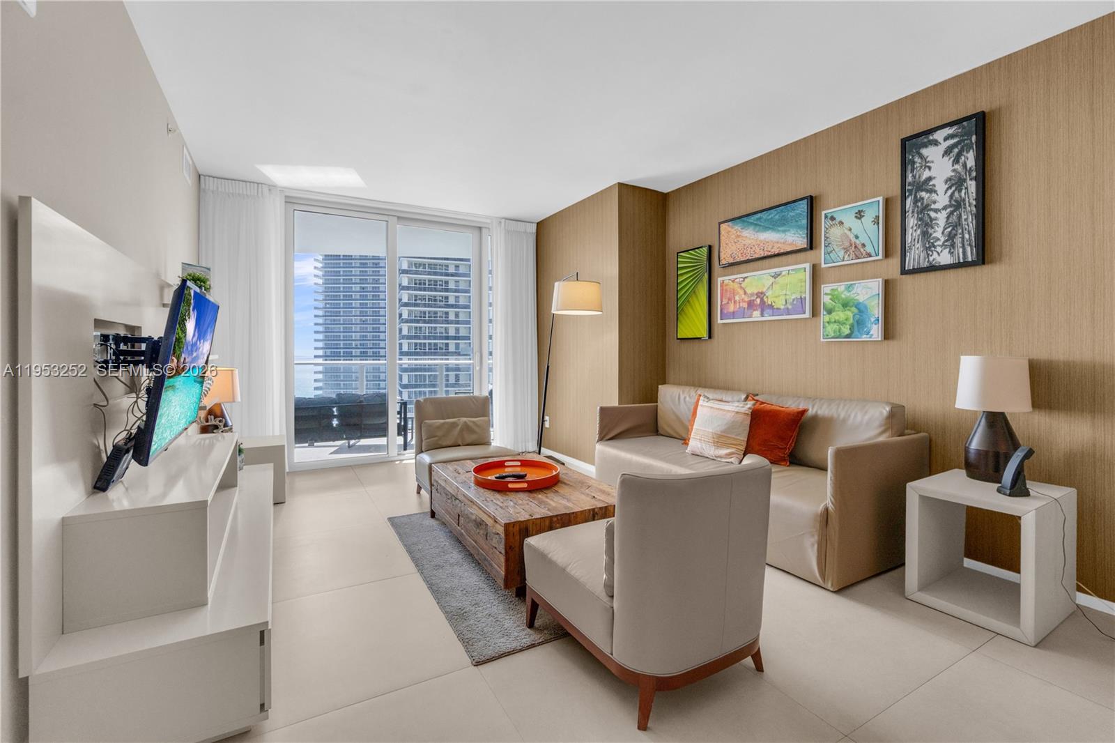 1507 1 / 1 852 sq. ft. $ 2026-01-27 0 Photo