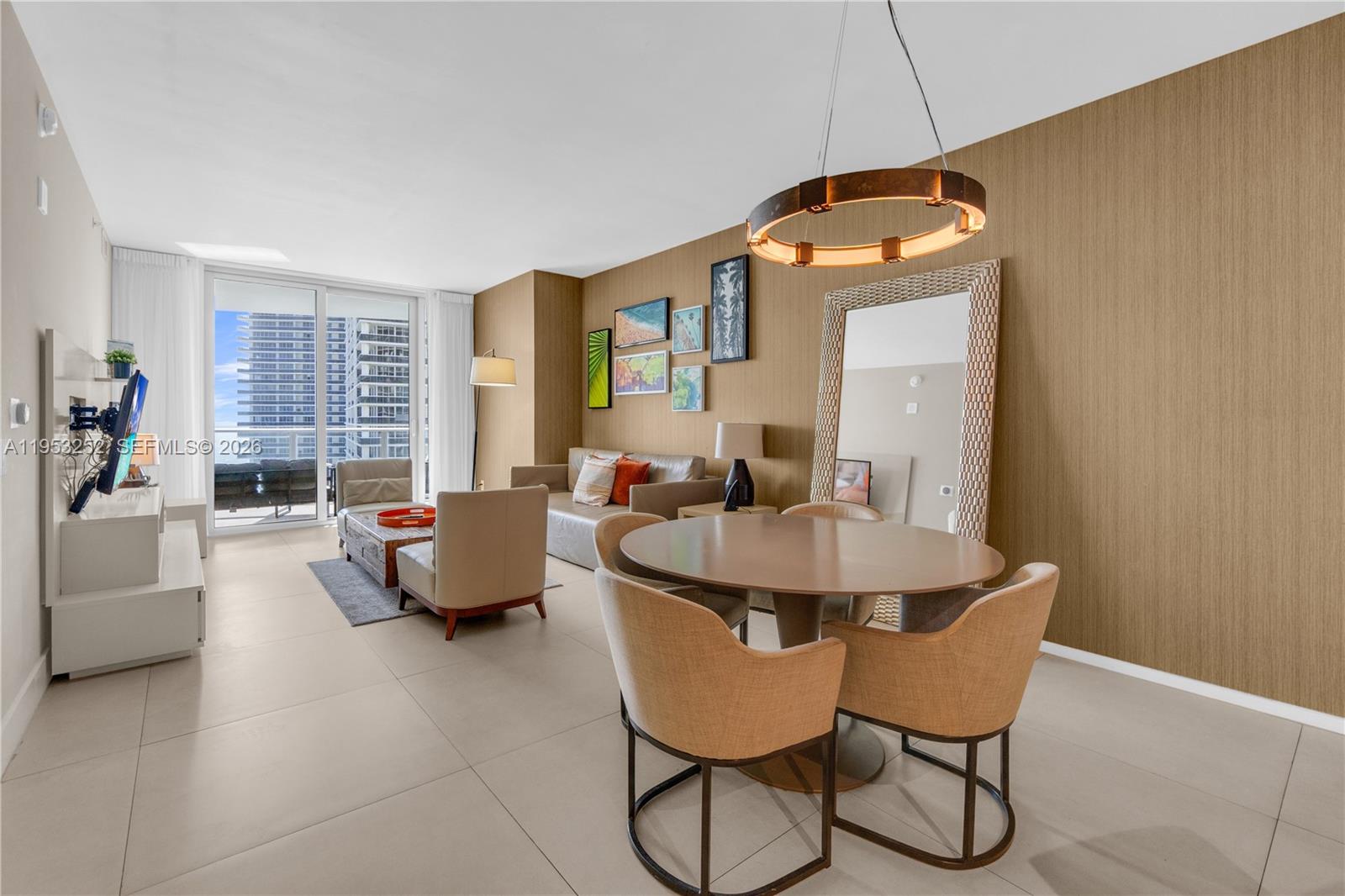 1507 1 / 1 852 sq. ft. $ 2026-01-27 0 Photo