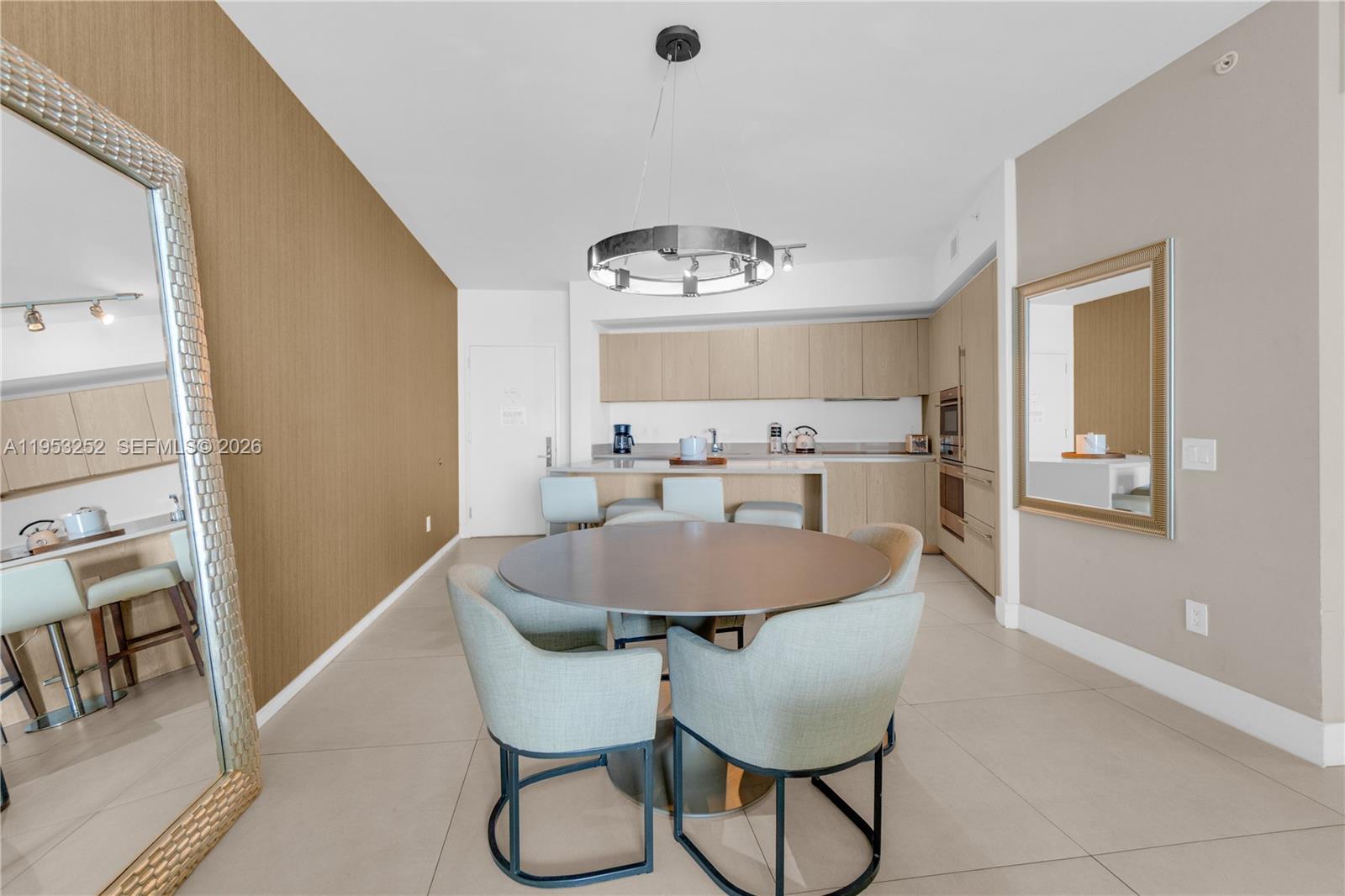 1507 1 / 1 852 sq. ft. $ 2026-01-27 0 Photo