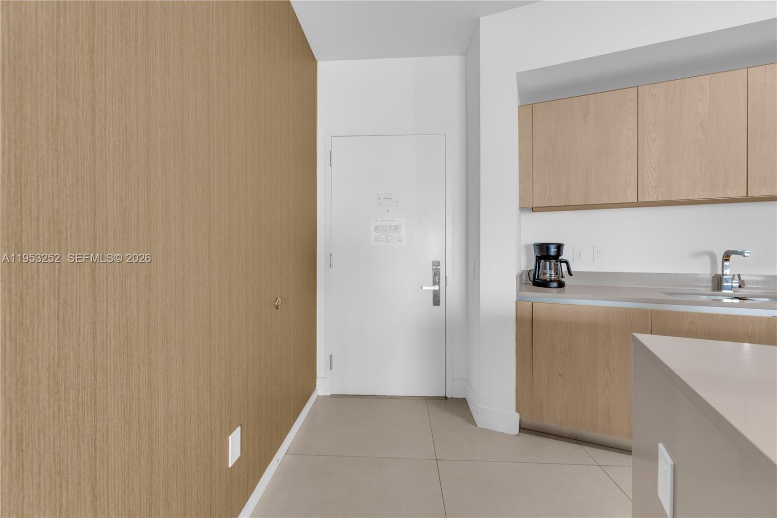 1507 1 / 1 852 sq. ft. $ 2026-01-27 0 Photo