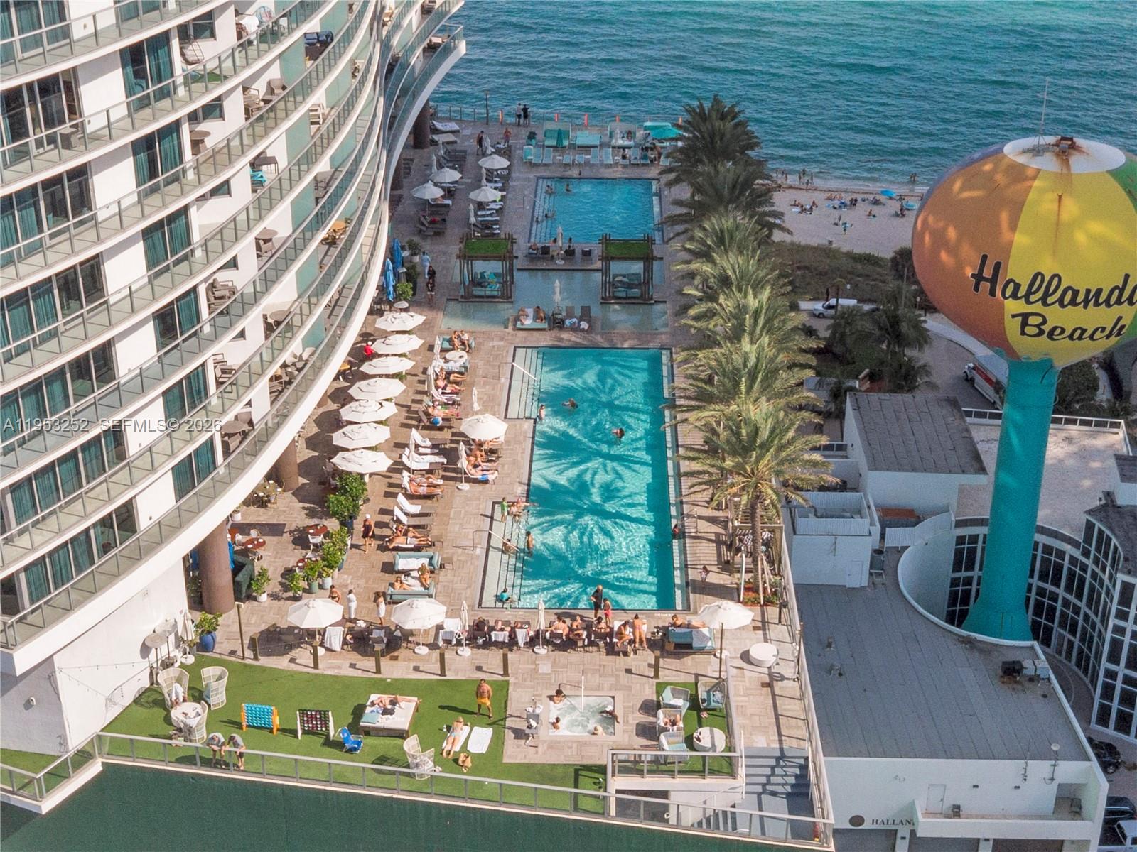 1507 1 / 1 852 sq. ft. $ 2026-01-27 0 Photo