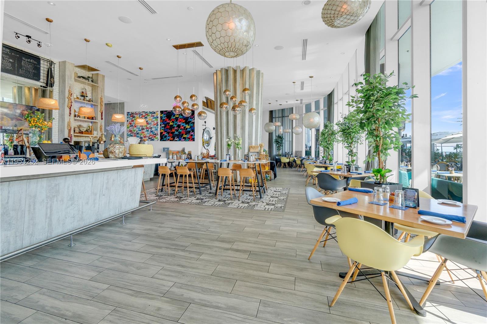 1507 1 / 1 852 sq. ft. $ 2026-01-27 0 Photo