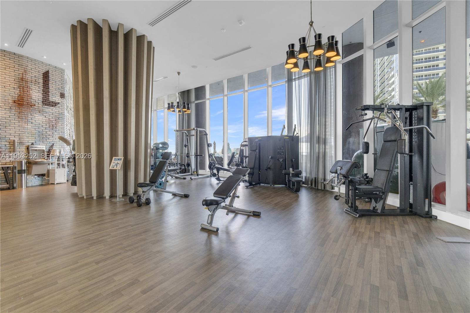 1507 1 / 1 852 sq. ft. $ 2026-01-27 0 Photo