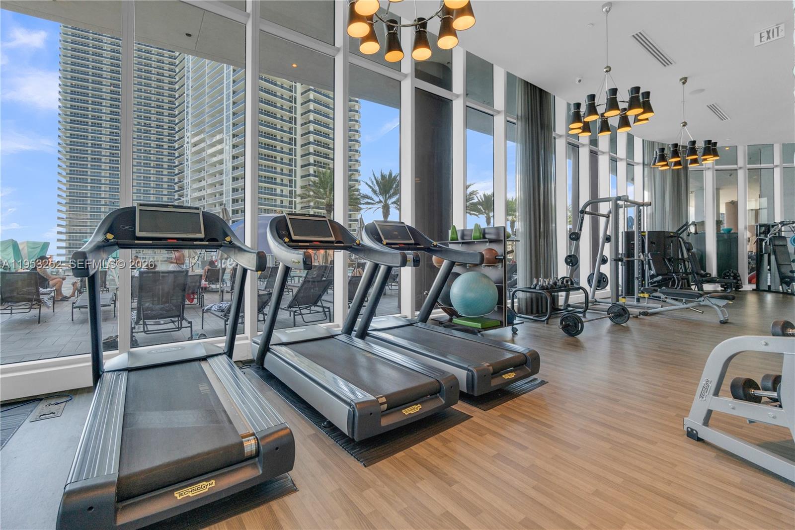 1507 1 / 1 852 sq. ft. $ 2026-01-27 0 Photo