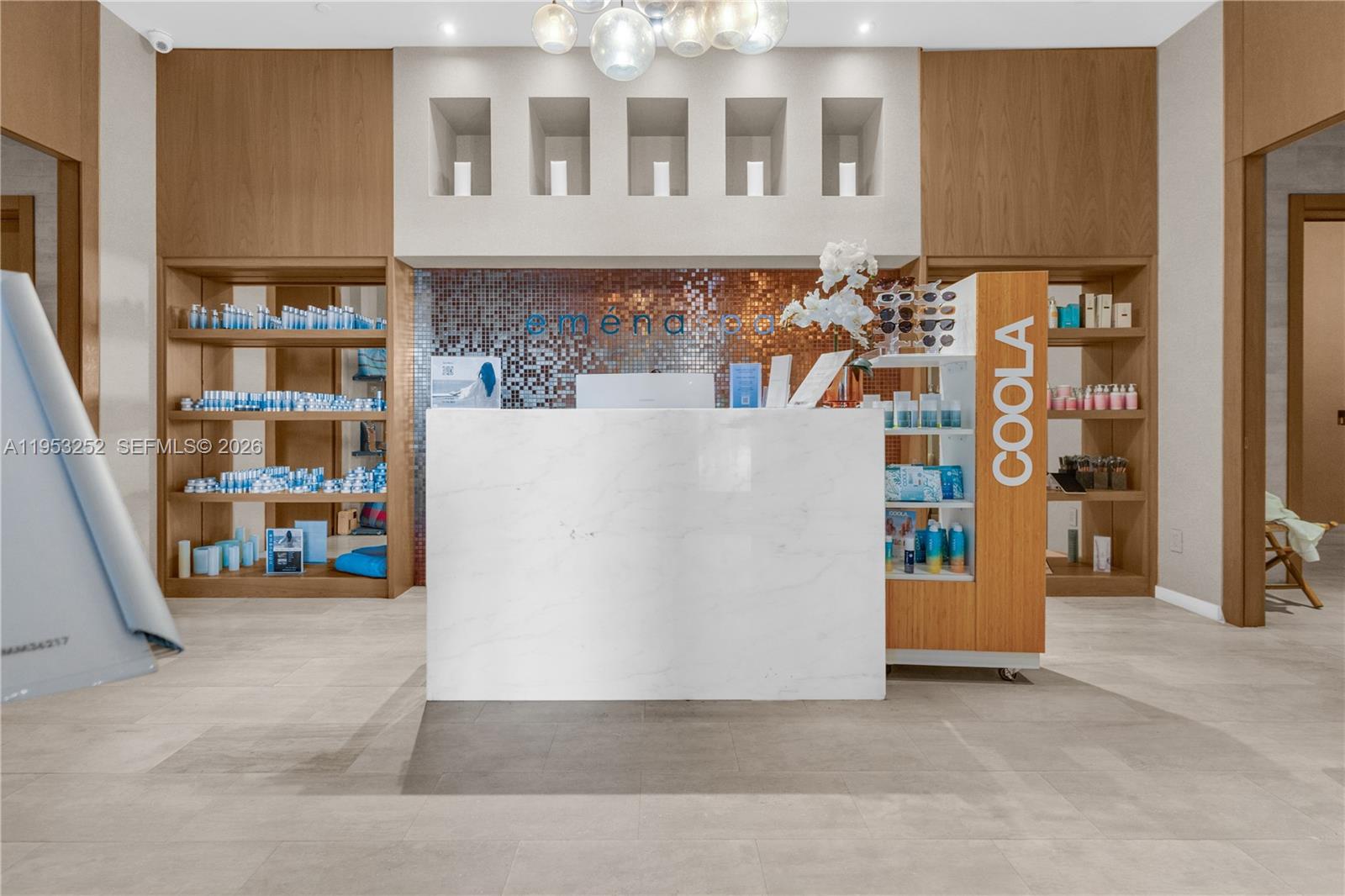 1507 1 / 1 852 sq. ft. $ 2026-01-27 0 Photo