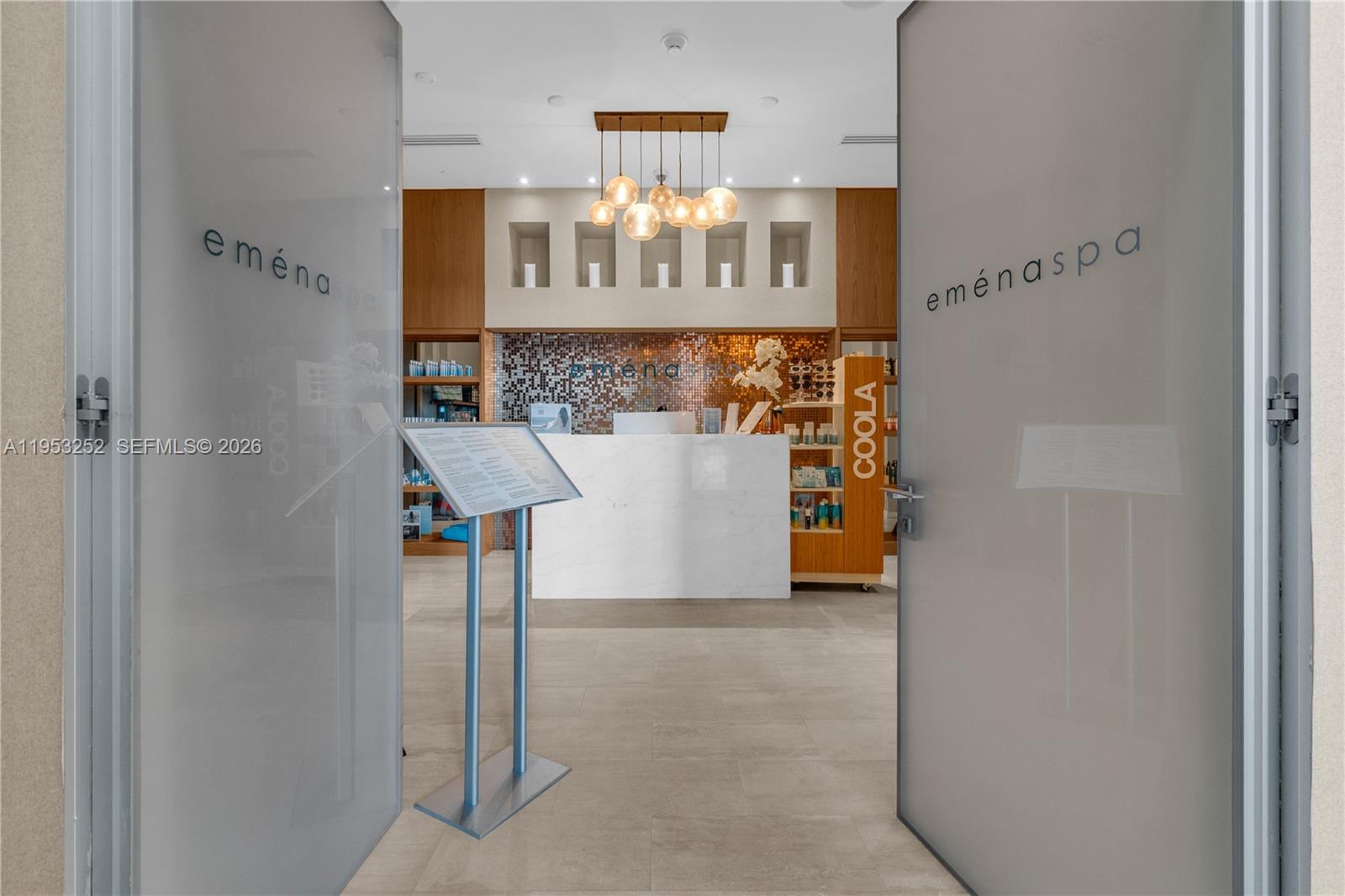 1507 1 / 1 852 sq. ft. $ 2026-01-27 0 Photo