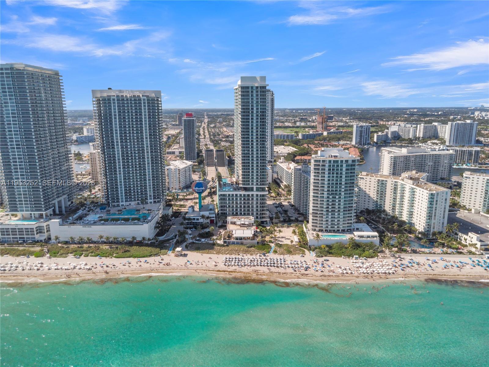 1507 1 / 1 852 sq. ft. $ 2026-01-27 0 Photo