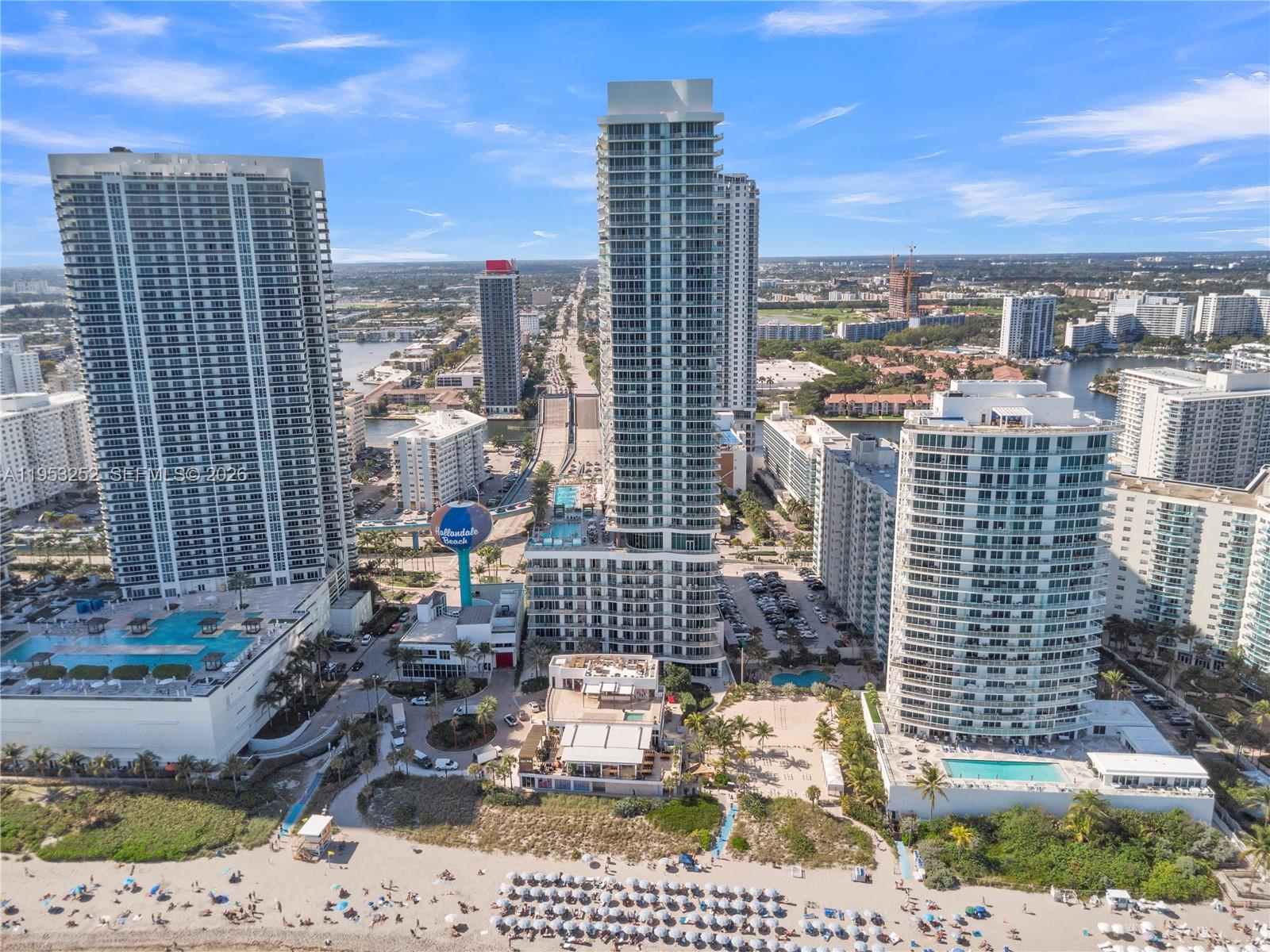 1507 1 / 1 852 sq. ft. $ 2026-01-27 0 Photo