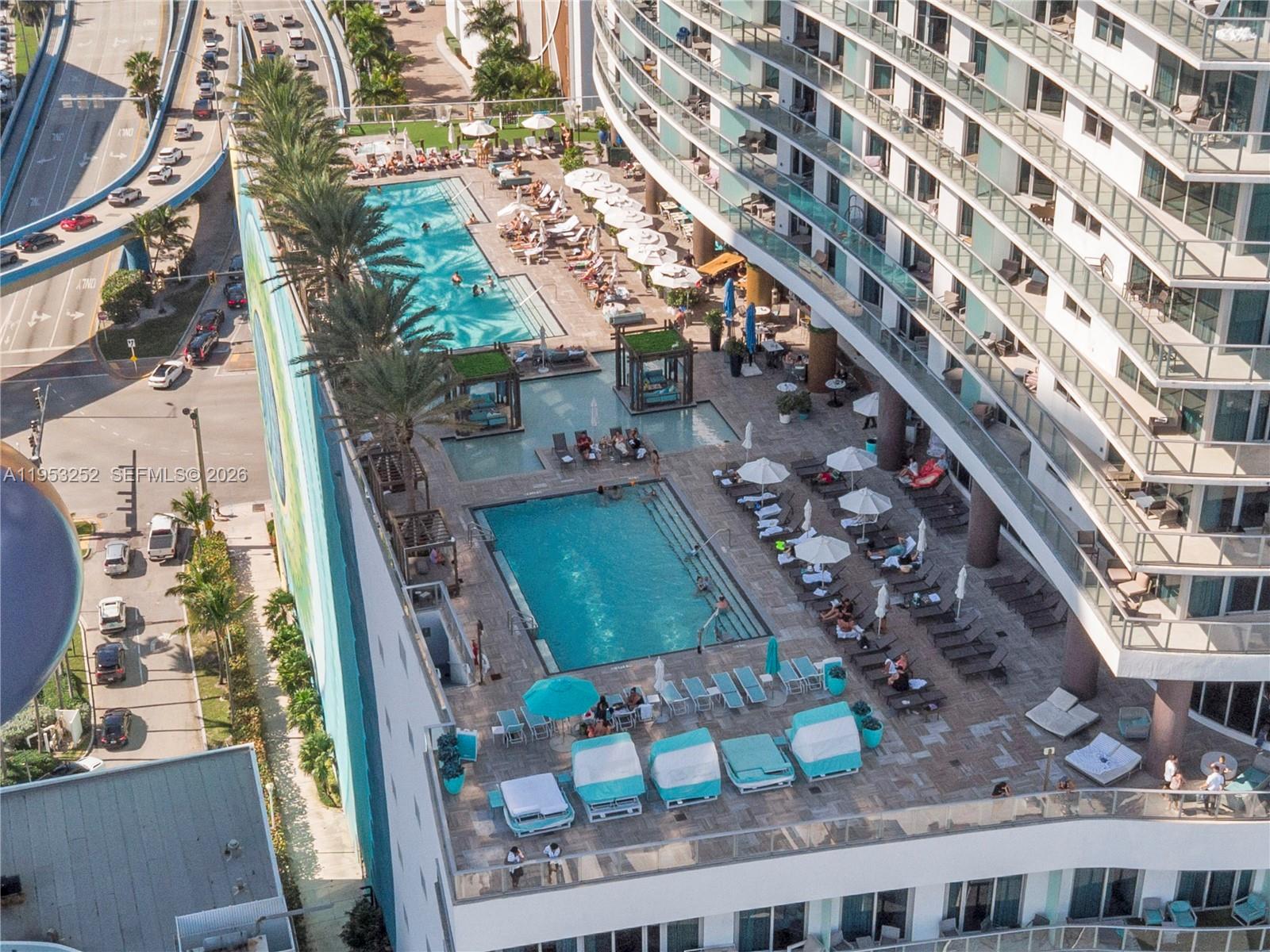 1507 1 / 1 852 sq. ft. $ 2026-01-27 0 Photo