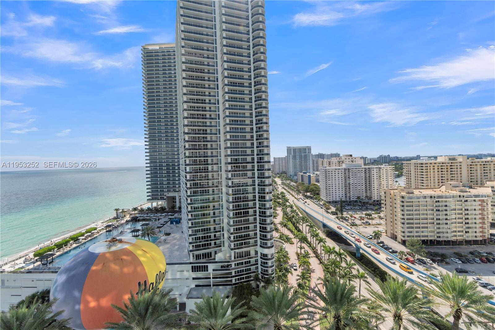 1507 1 / 1 852 sq. ft. $ 2026-01-27 0 Photo