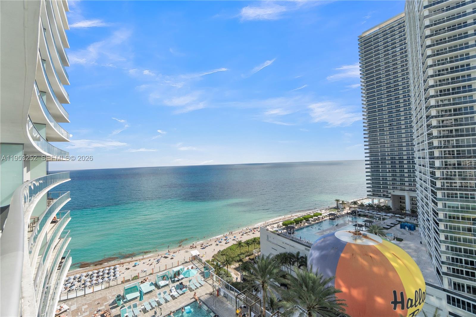 1507 1 / 1 852 sq. ft. $ 2026-01-27 0 Photo