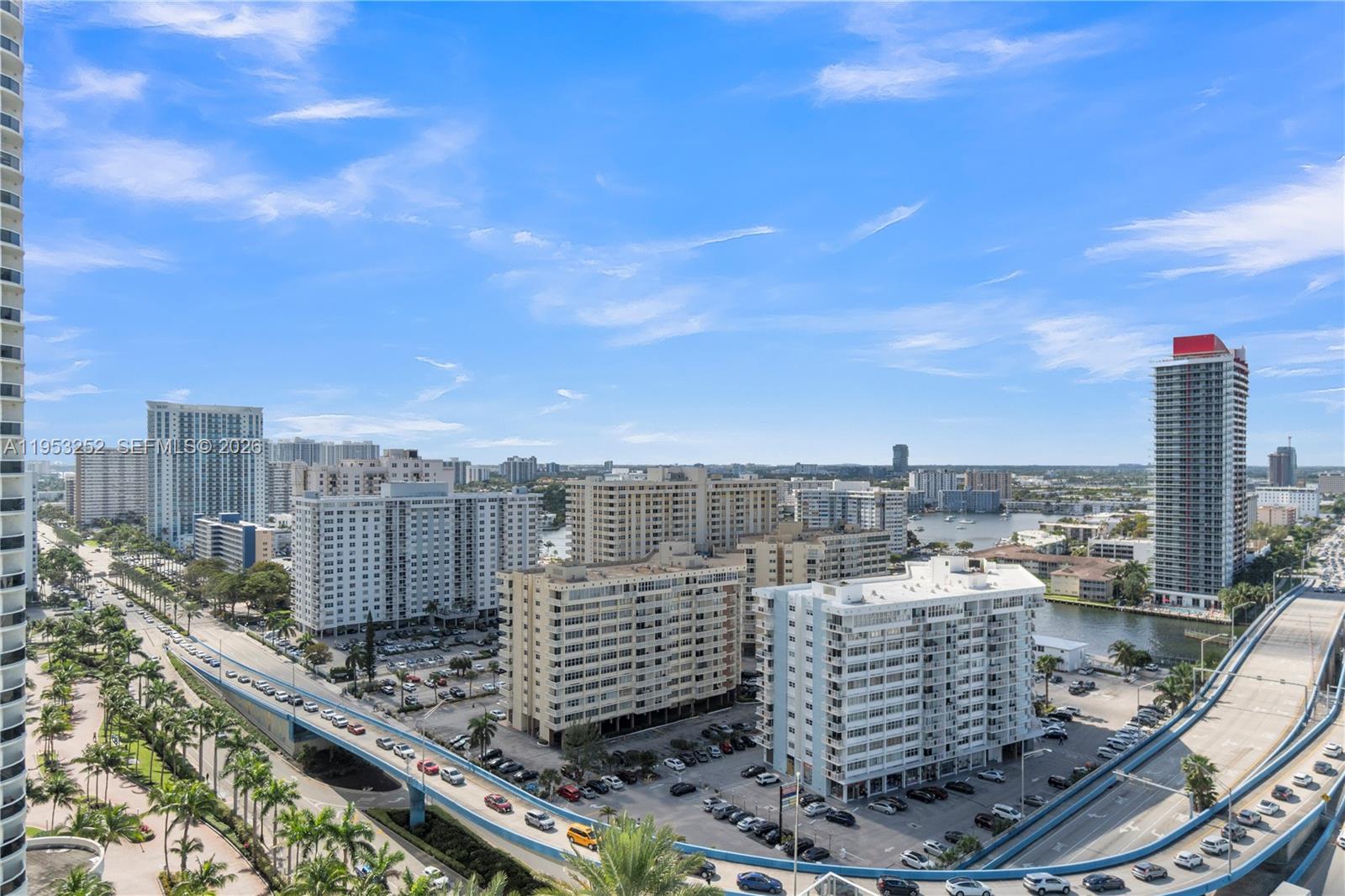 1507 1 / 1 852 sq. ft. $ 2026-01-27 0 Photo