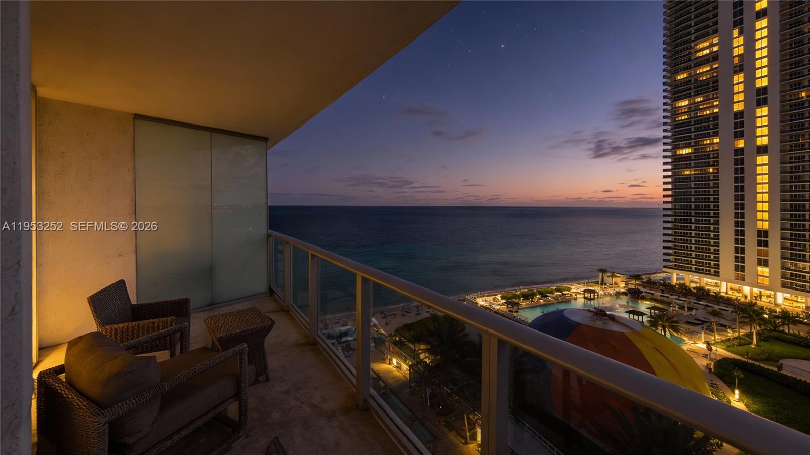 1507 1 / 1 852 sq. ft. $ 2026-01-27 0 Photo