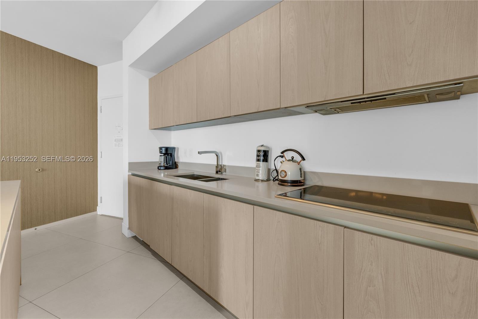 1507 1 / 1 852 sq. ft. $ 2026-01-27 0 Photo