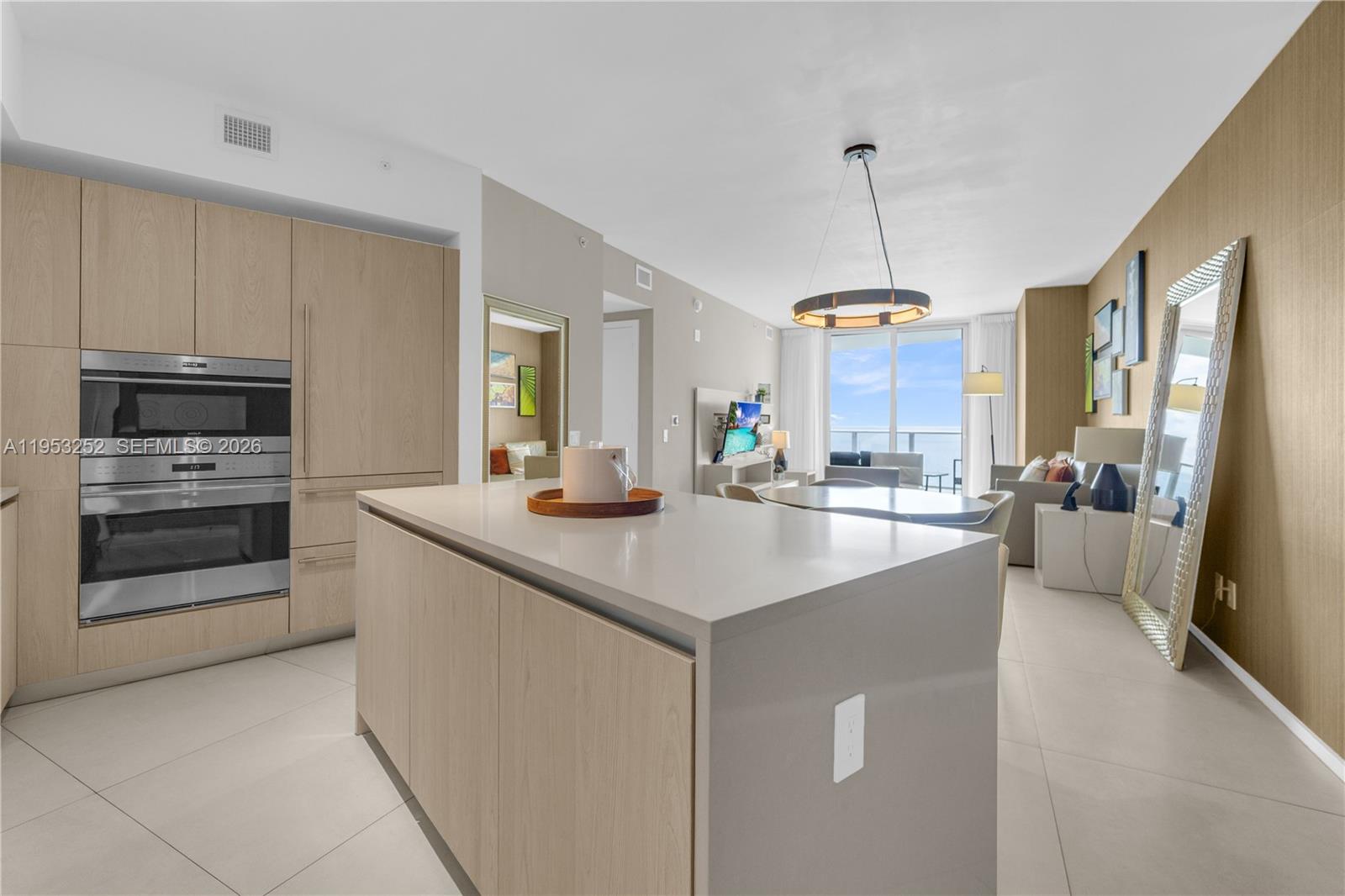 1507 1 / 1 852 sq. ft. $ 2026-01-27 0 Photo