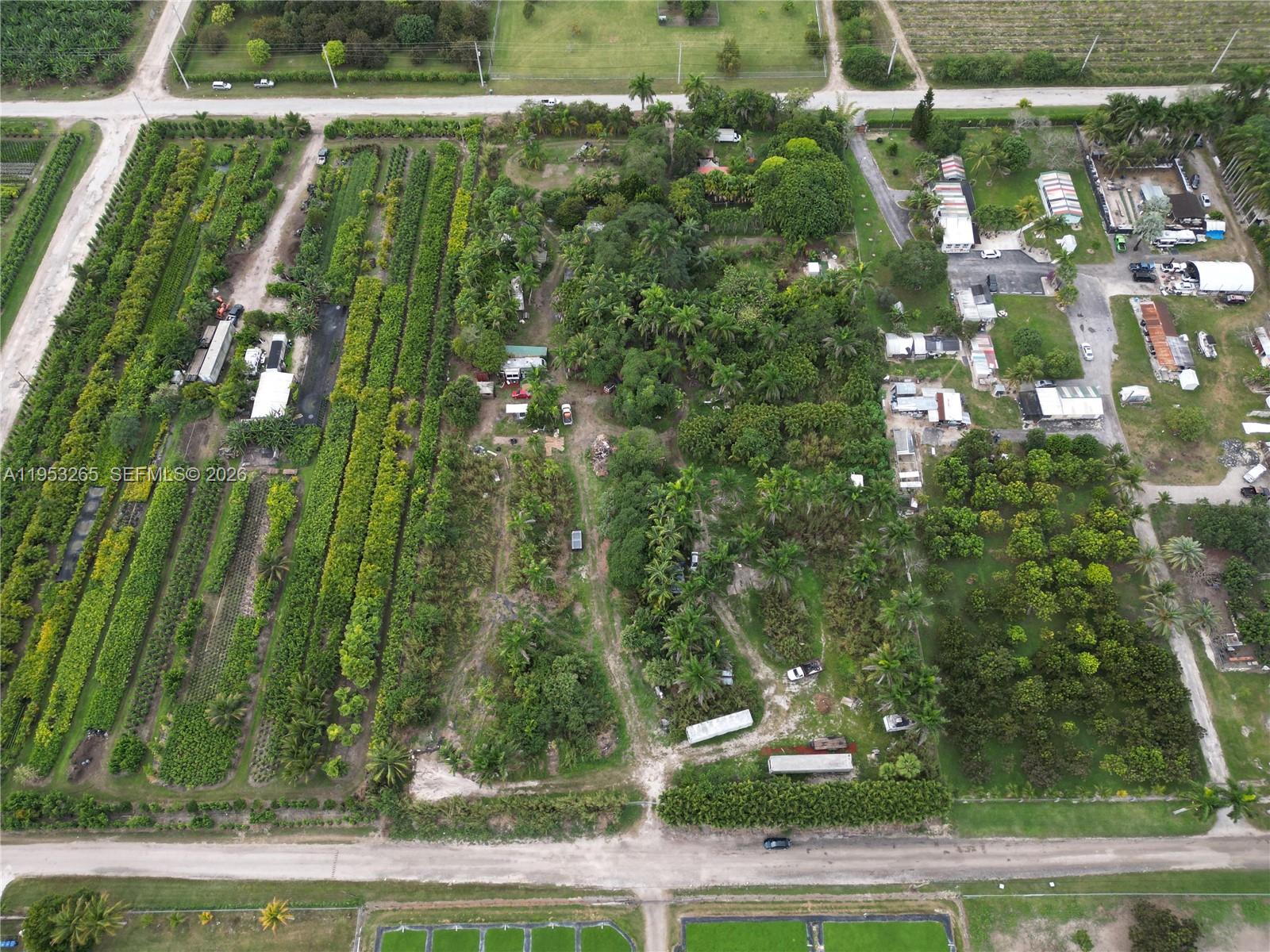 Ver detalles / sq. ft. $ 2026-01-27 0 foto