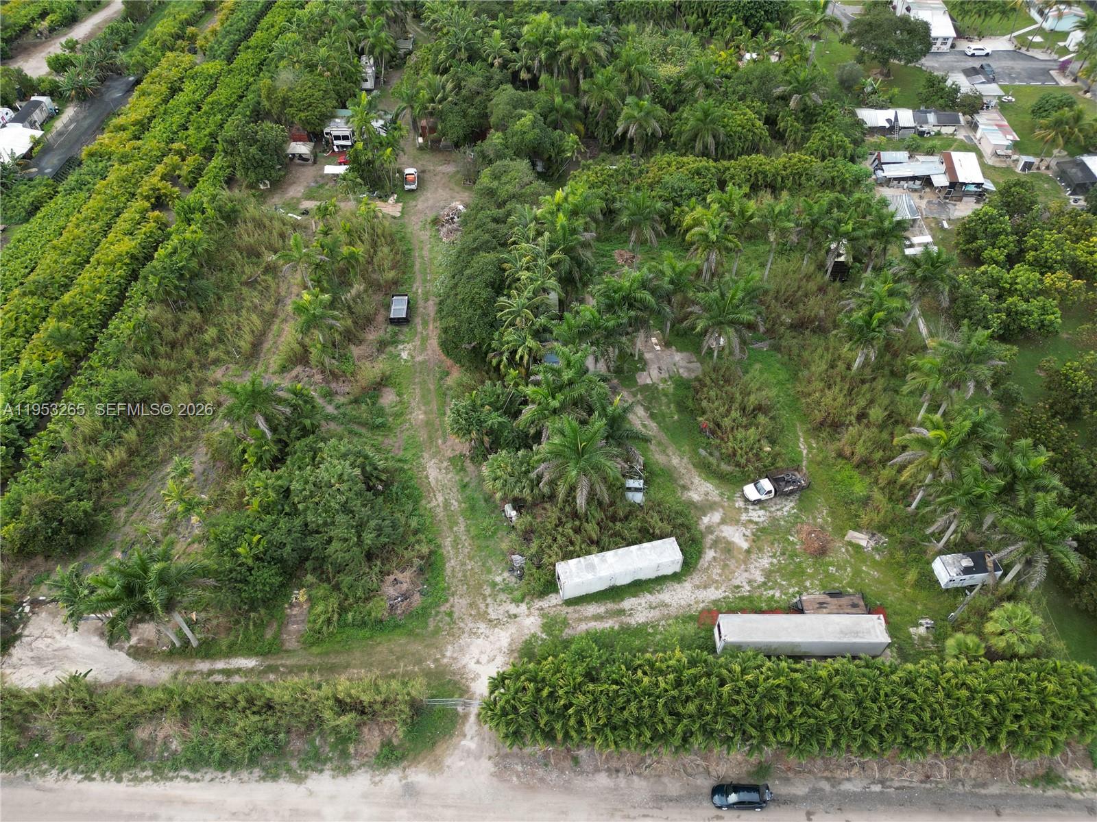 Ver detalles / sq. ft. $ 2026-01-27 0 foto