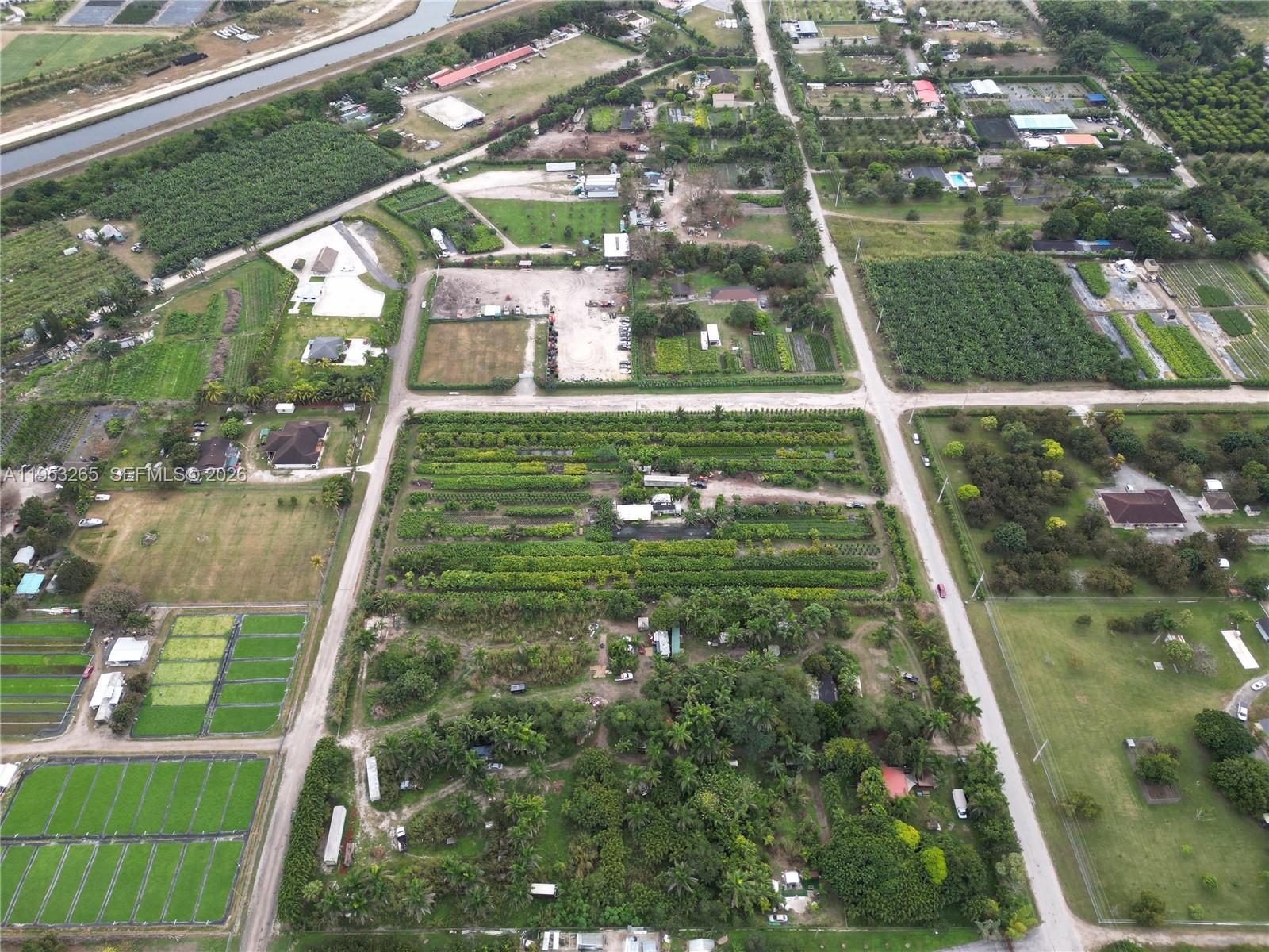 Ver detalles / sq. ft. $ 2026-01-27 0 foto