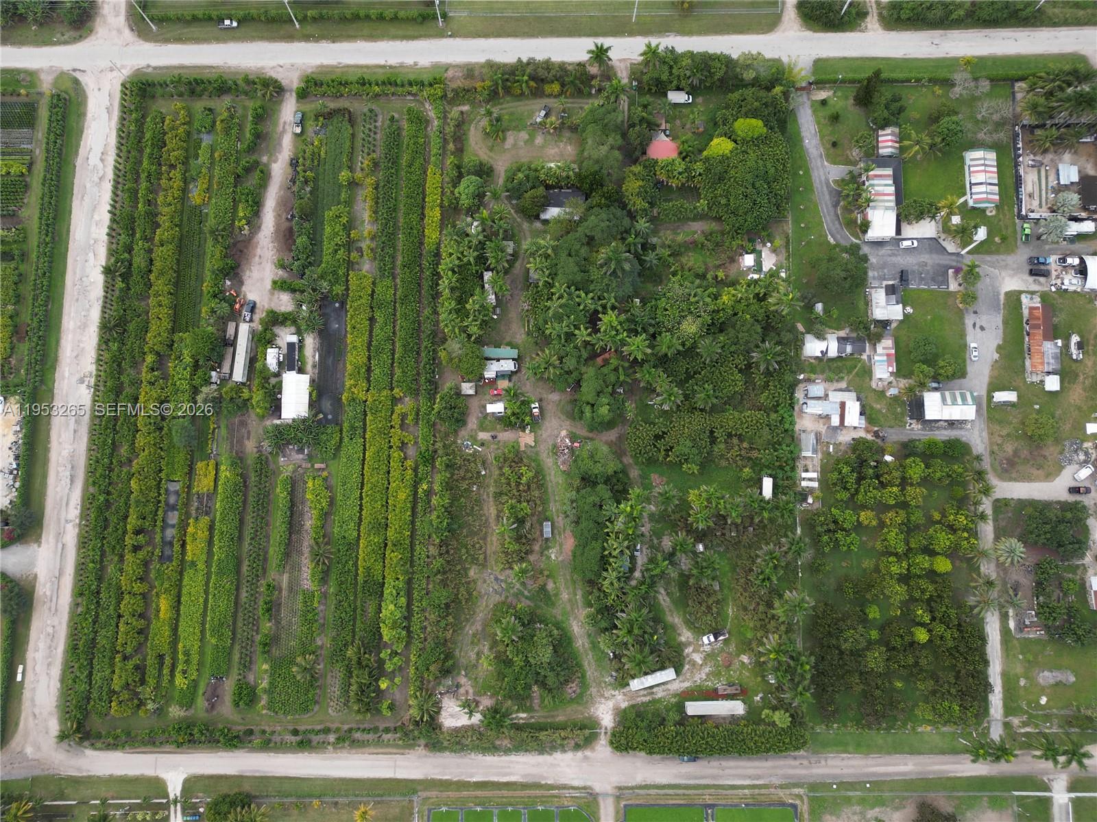 Ver detalles / sq. ft. $ 2026-01-27 0 foto