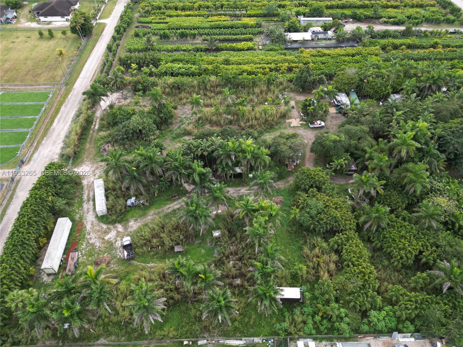 Ver detalles / sq. ft. $ 2026-01-27 0 foto