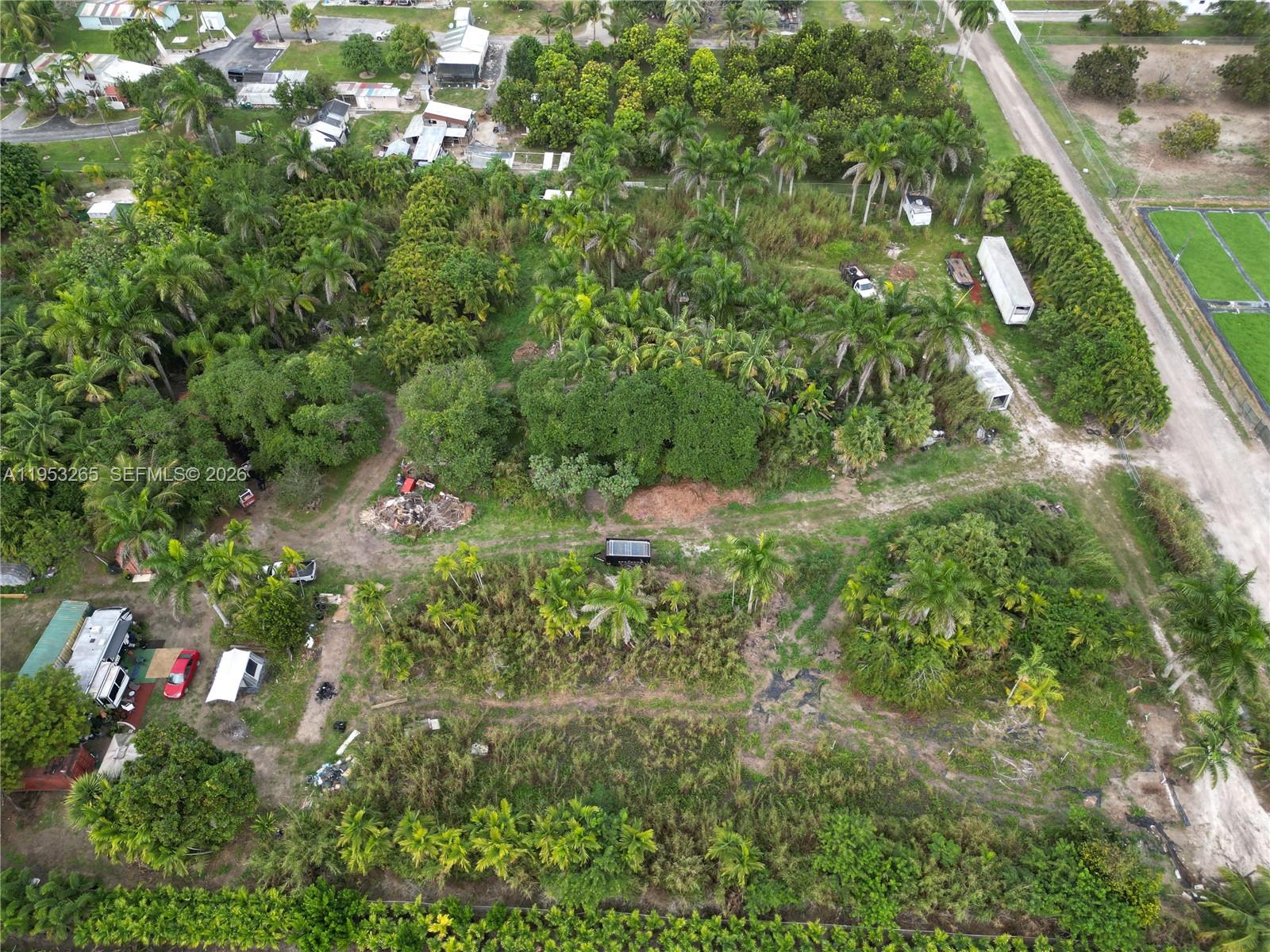 Ver detalles / sq. ft. $ 2026-01-27 0 foto