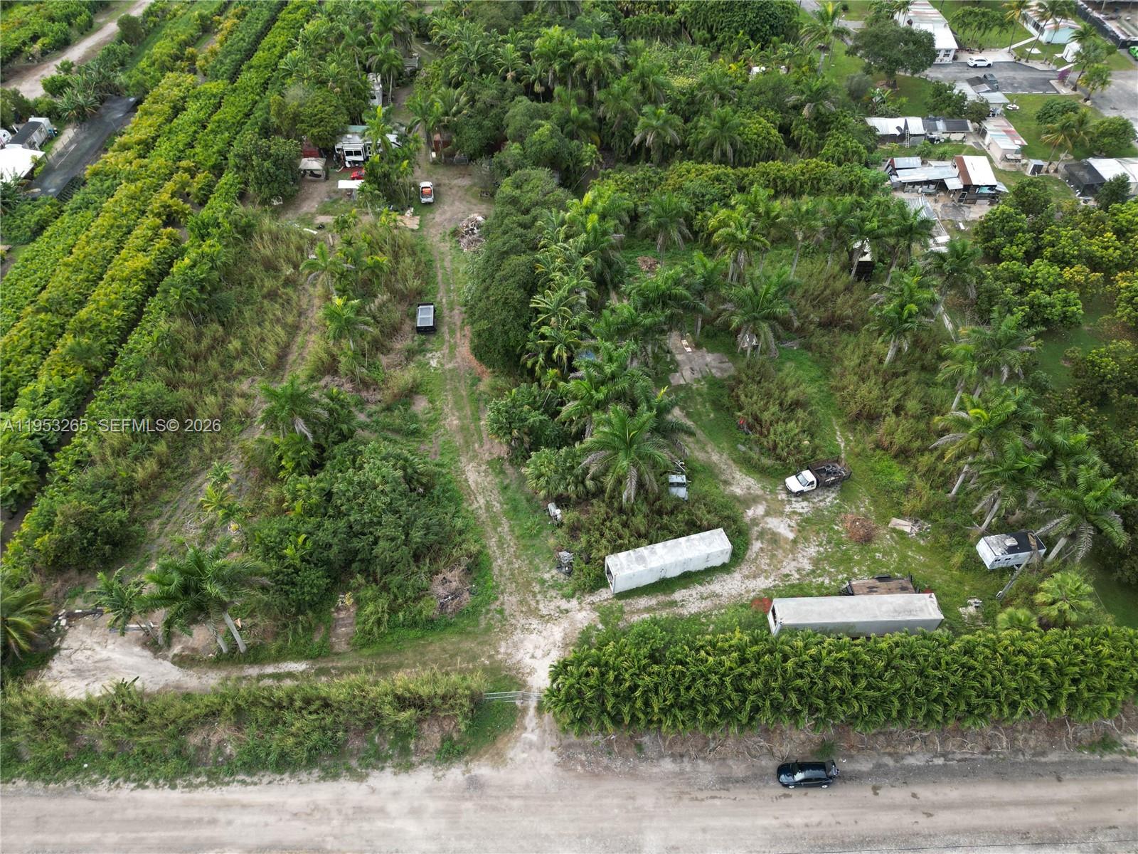 Ver detalles / sq. ft. $ 2026-01-27 0 foto