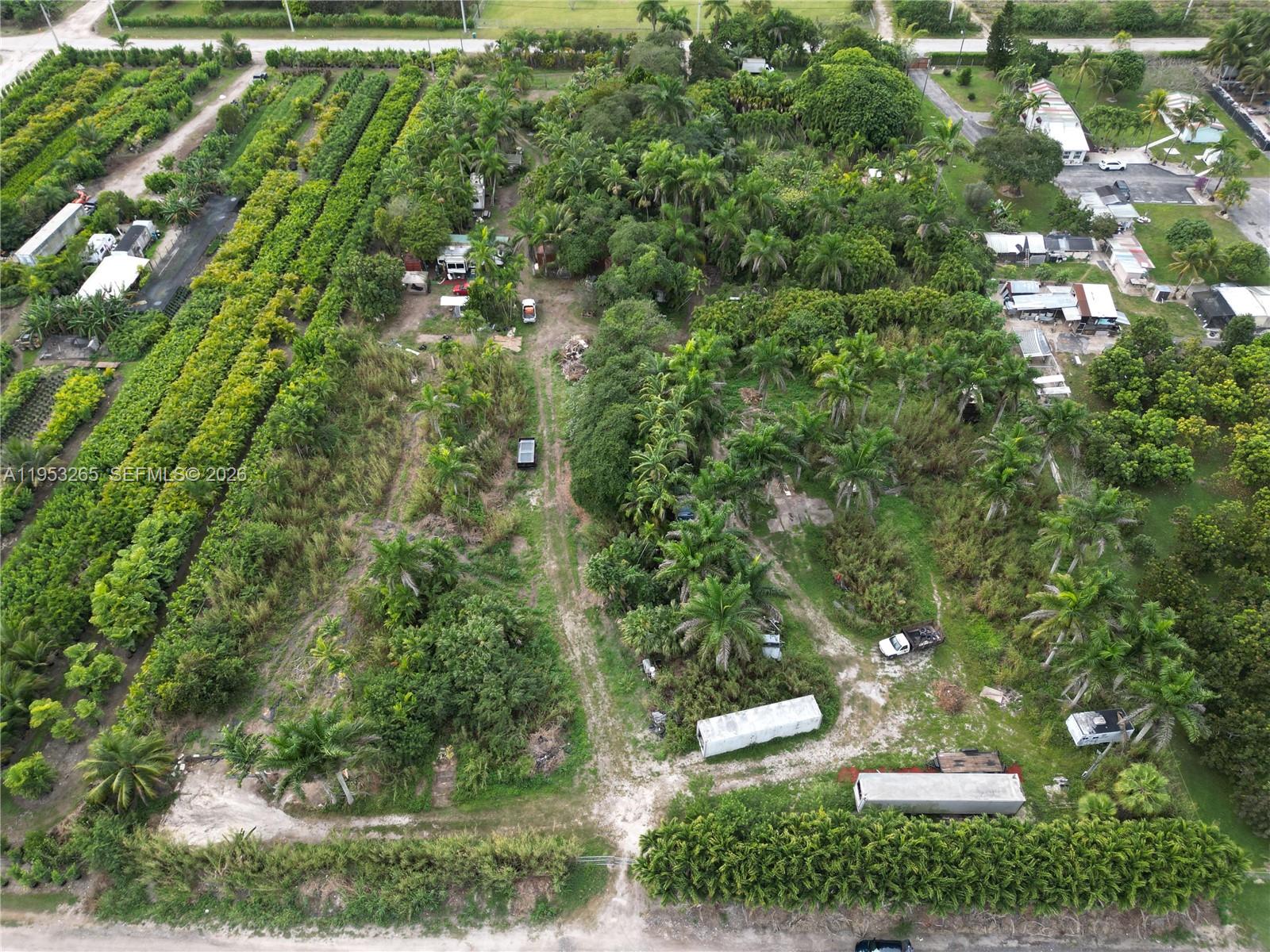 Ver detalles / sq. ft. $ 2026-01-27 0 foto