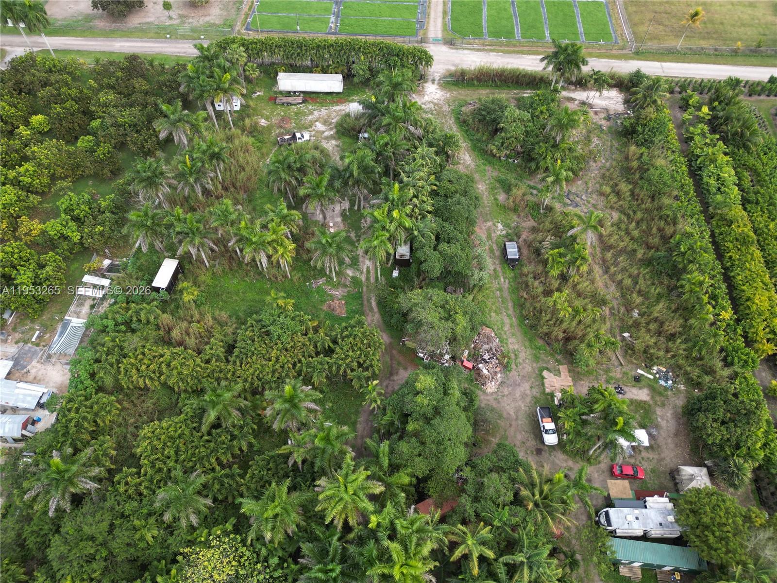 Ver detalles / sq. ft. $ 2026-01-27 0 foto