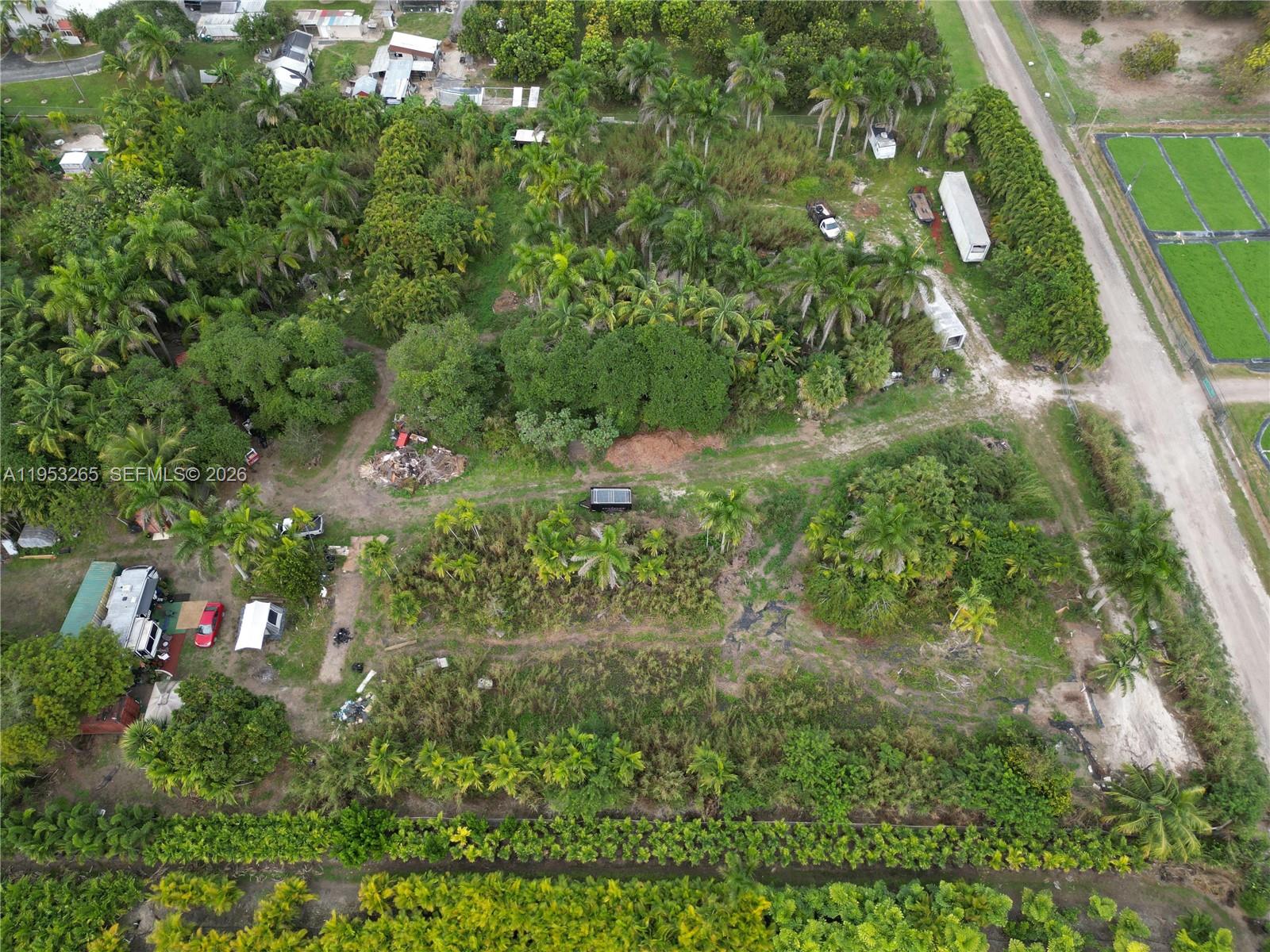 Ver detalles / sq. ft. $ 2026-01-27 0 foto