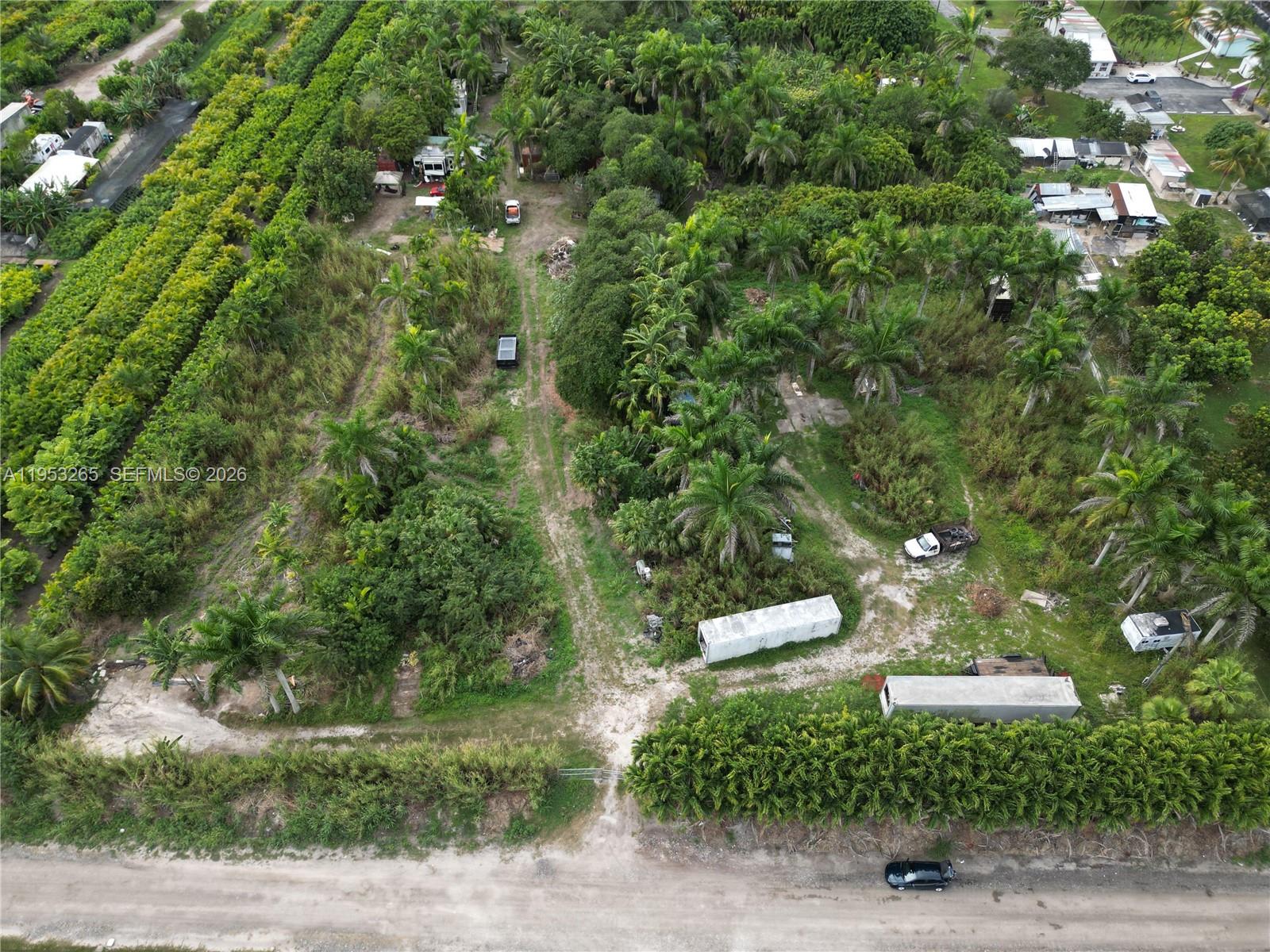 Ver detalles / sq. ft. $ 2026-01-27 0 foto