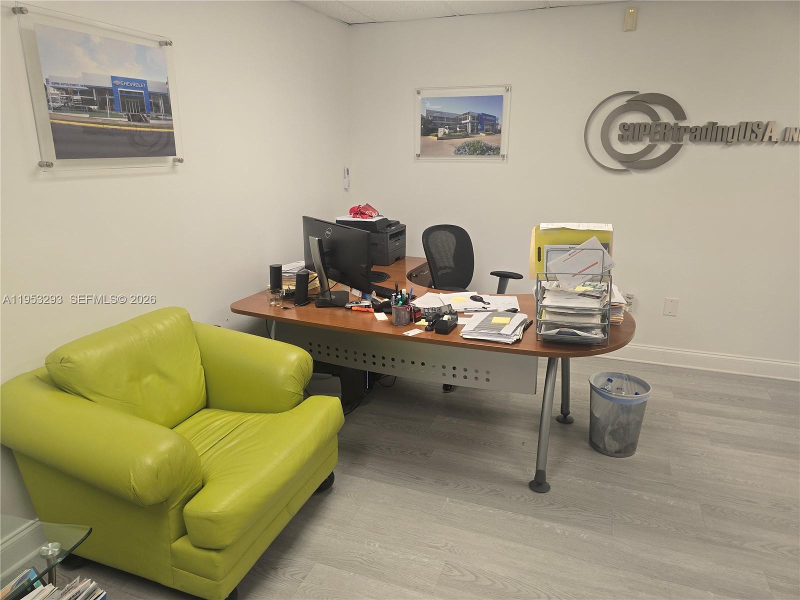 See details 415 / sq. ft. $ 2026-01-27 0 Photo