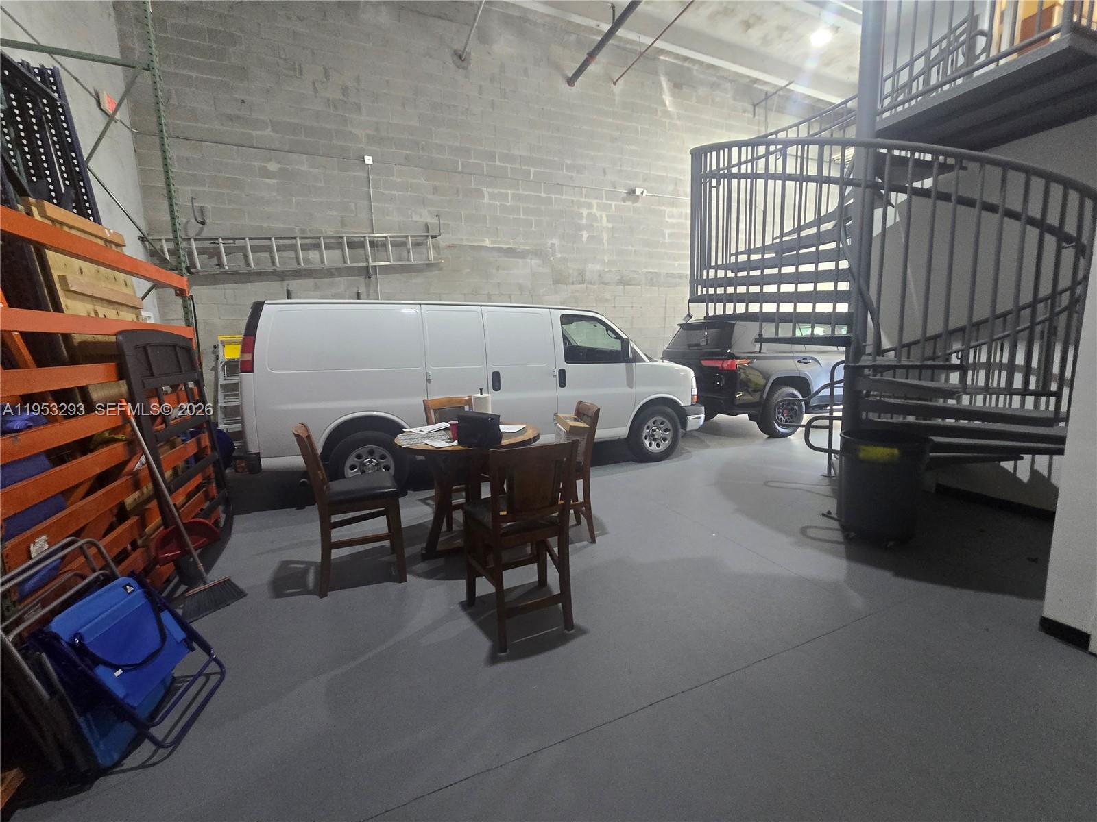 See details 415 / sq. ft. $ 2026-01-27 0 Photo