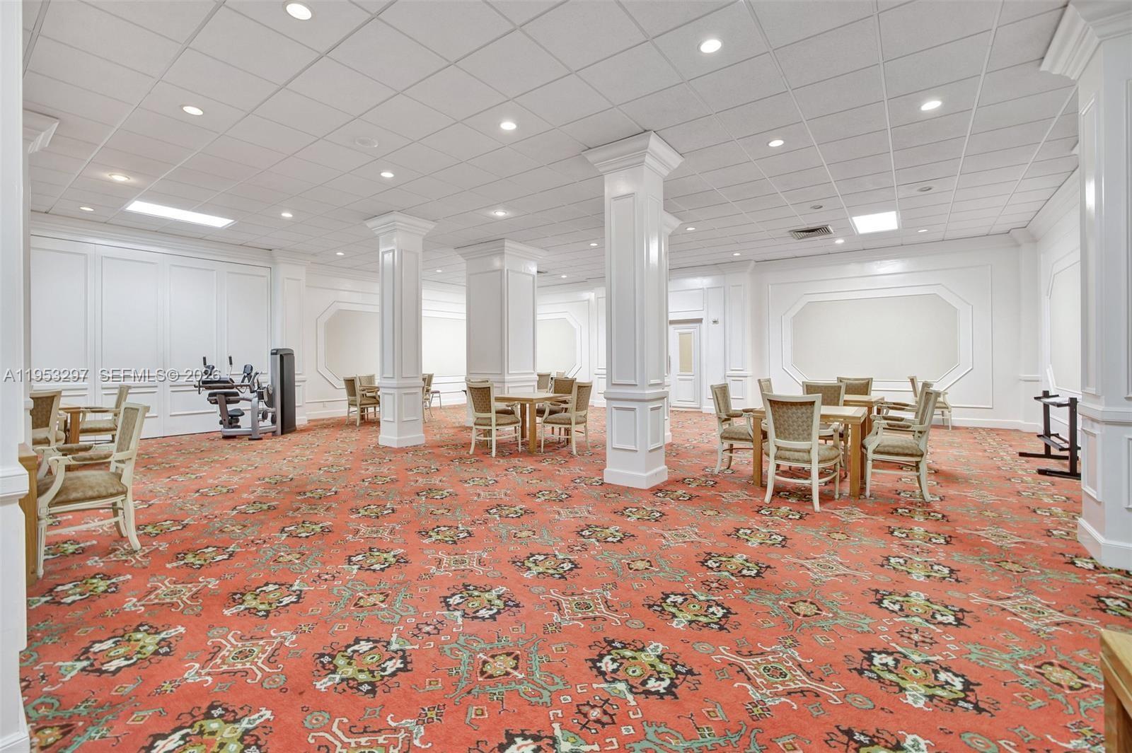 Photo of 3800 Ocean Dr  #325, Hollywood, Florida, 33019 - 