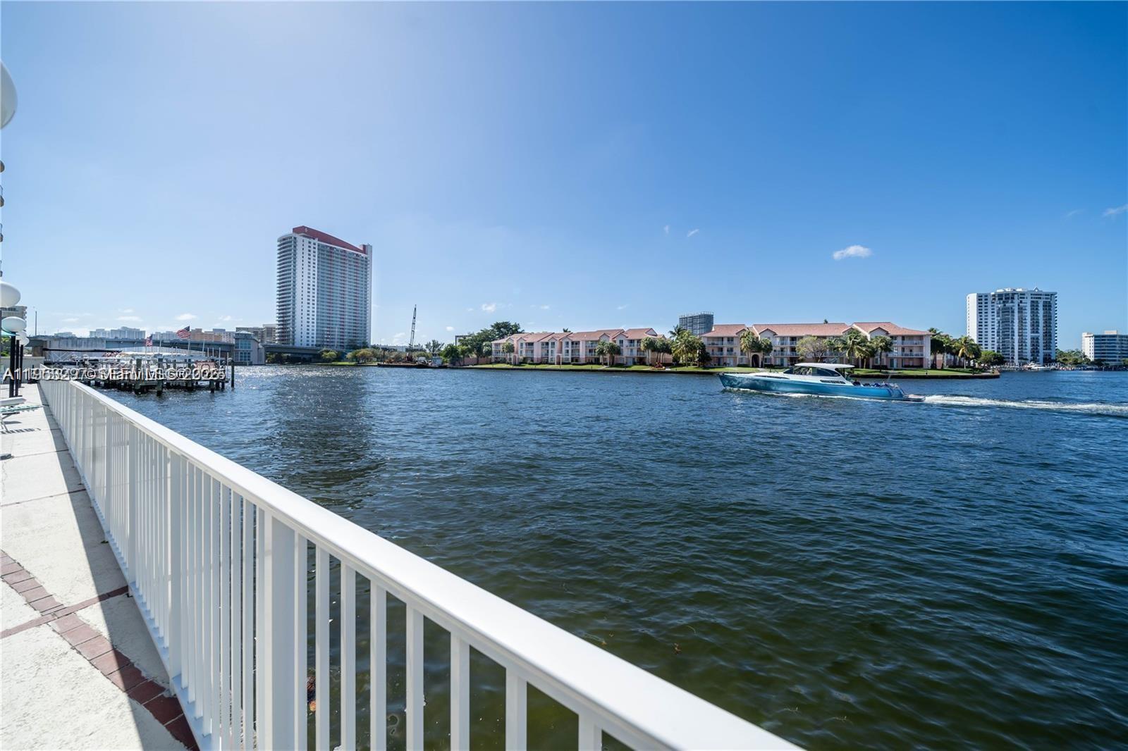 Photo of 3800 Ocean Dr  #325, Hollywood, Florida, 33019 - 