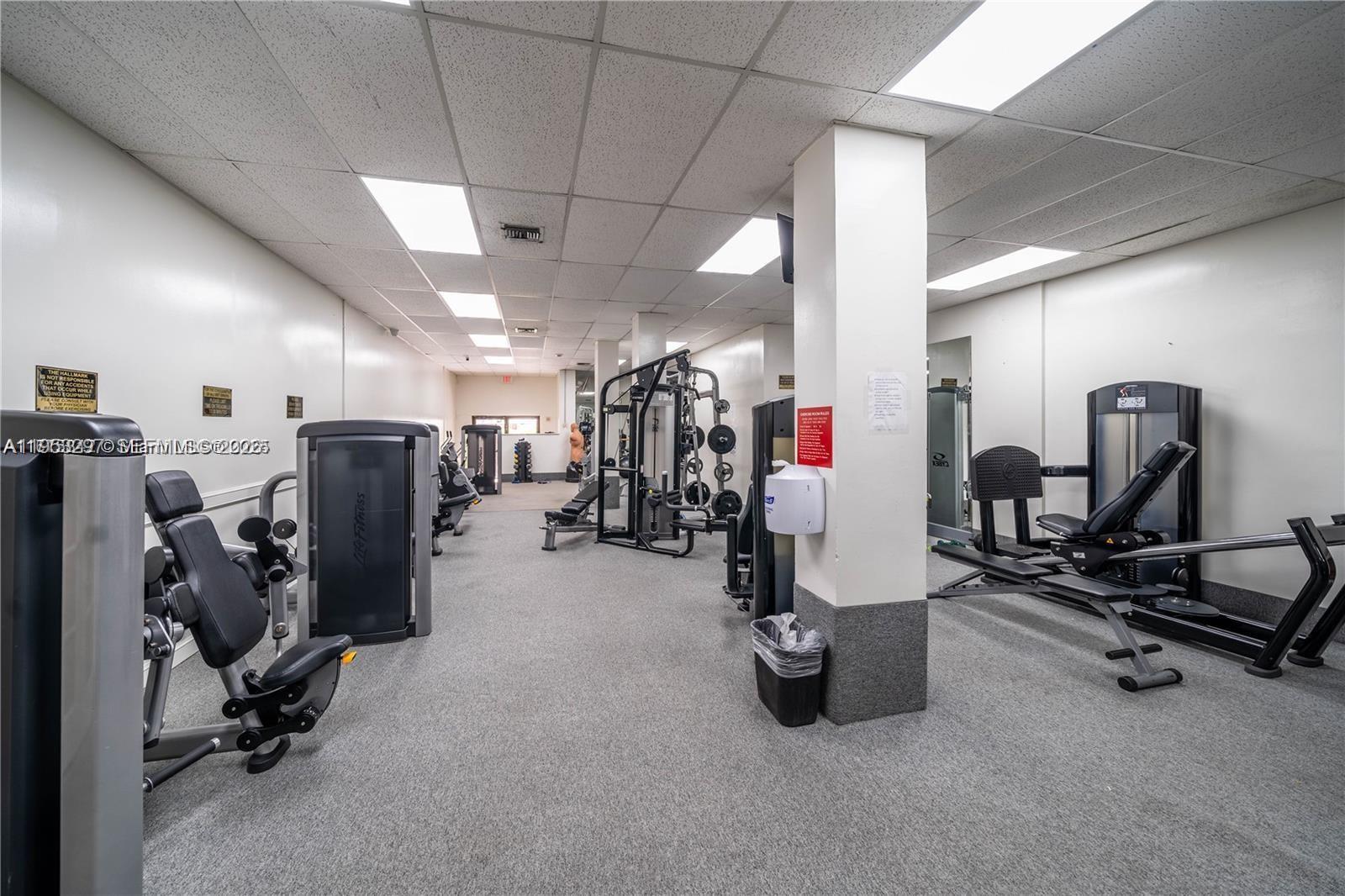 Photo of 3800 Ocean Dr  #325, Hollywood, Florida, 33019 - 